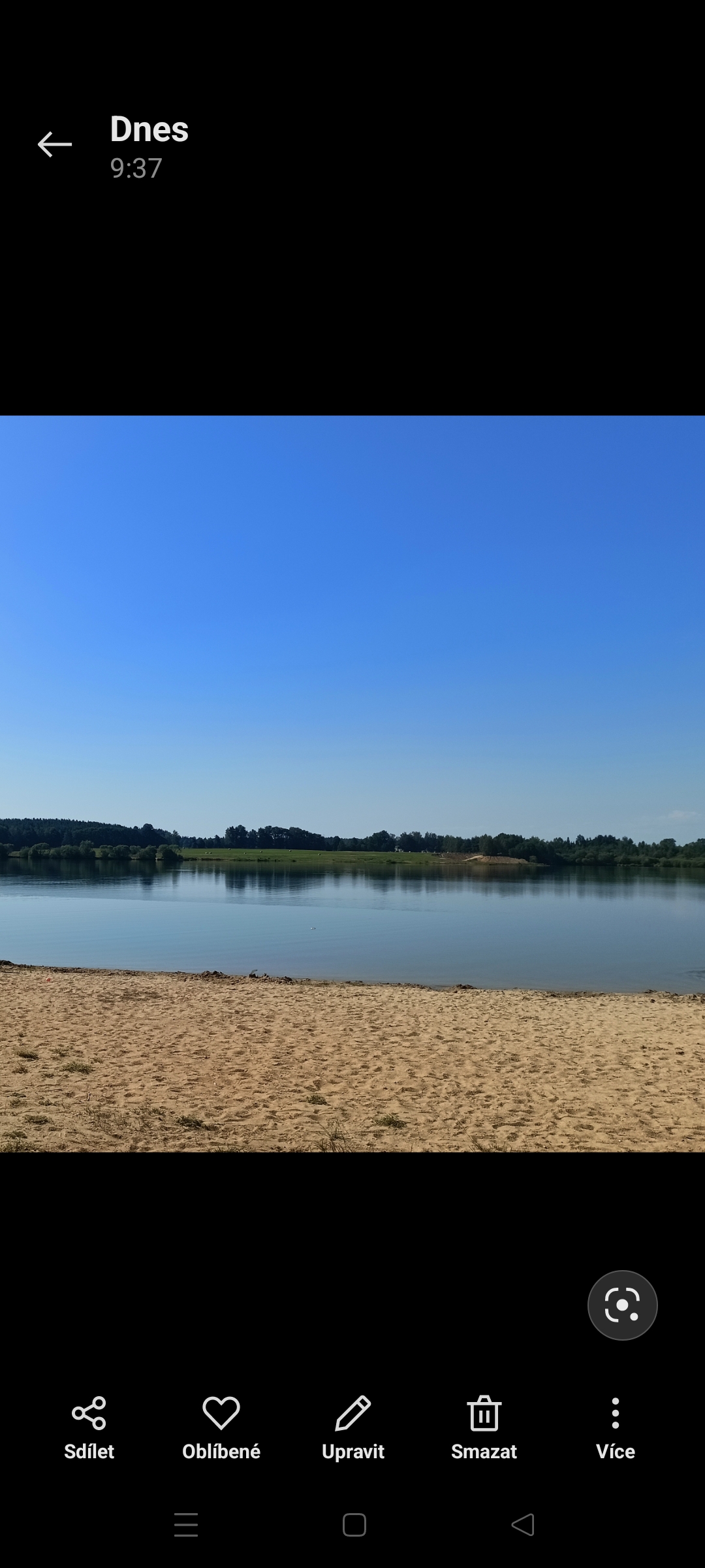 Ubytování U Melicherů foto 5