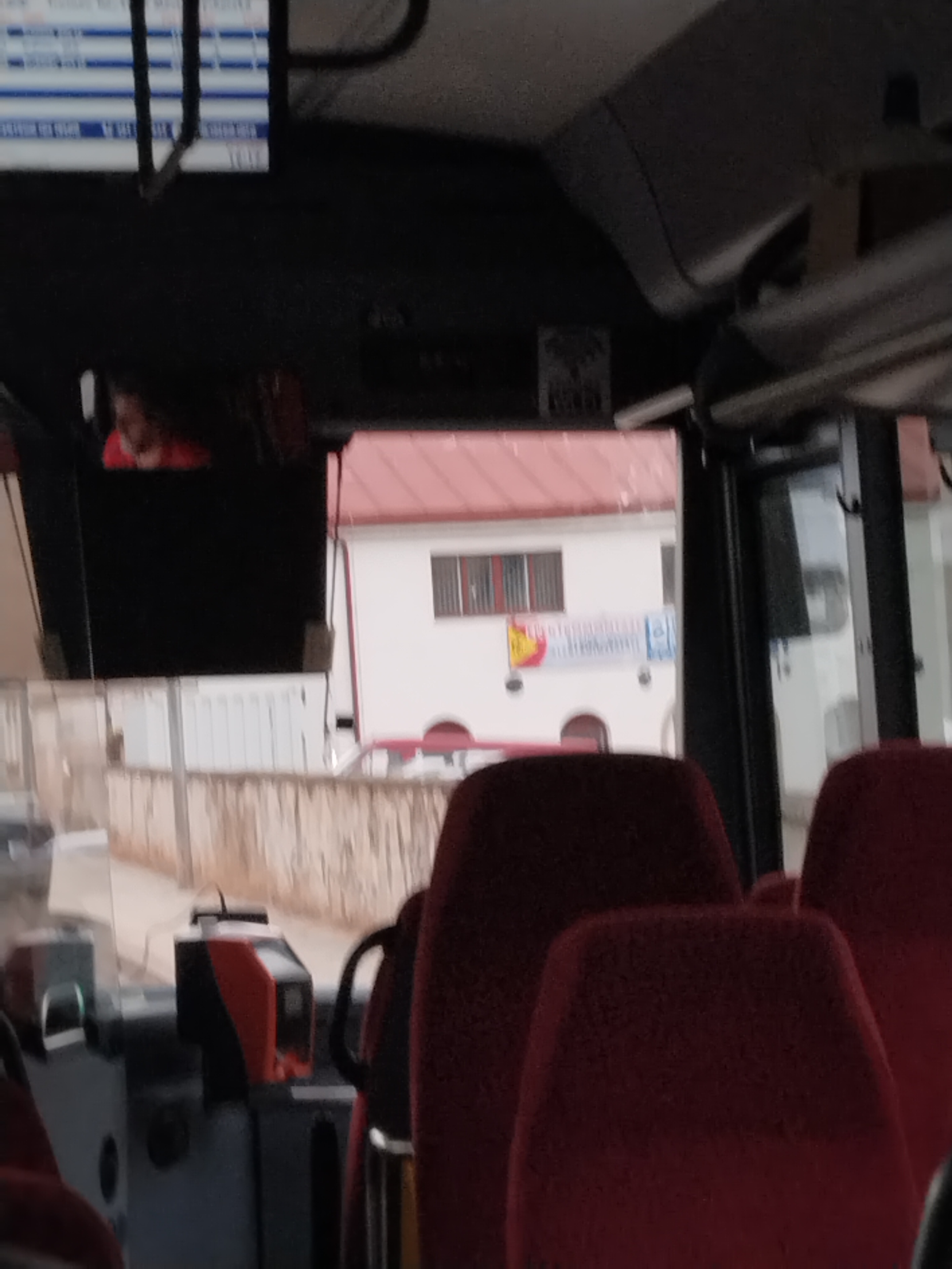Transdev Čechy, s.r.o. foto 2