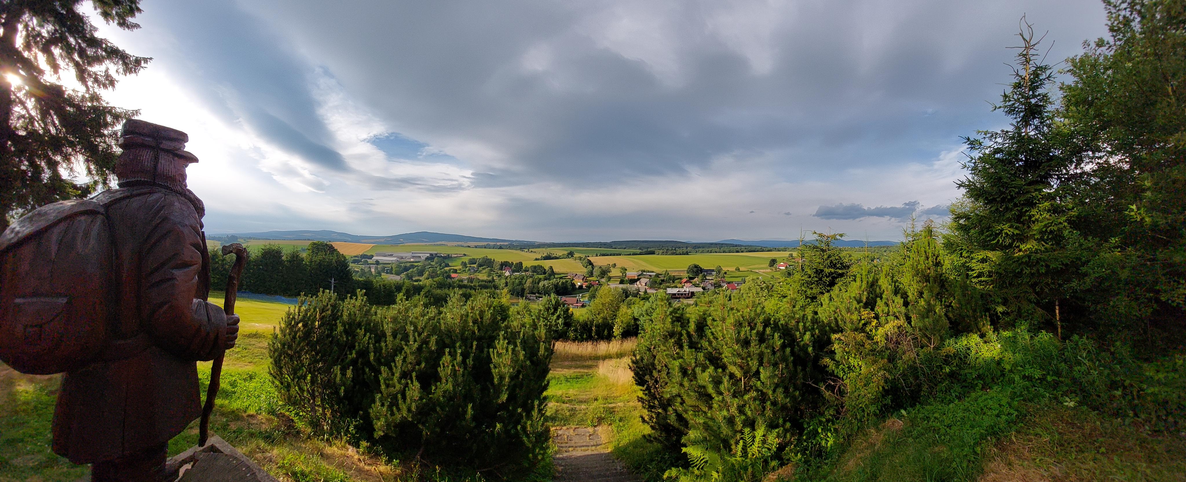 Sportareál České Petrovice foto 5