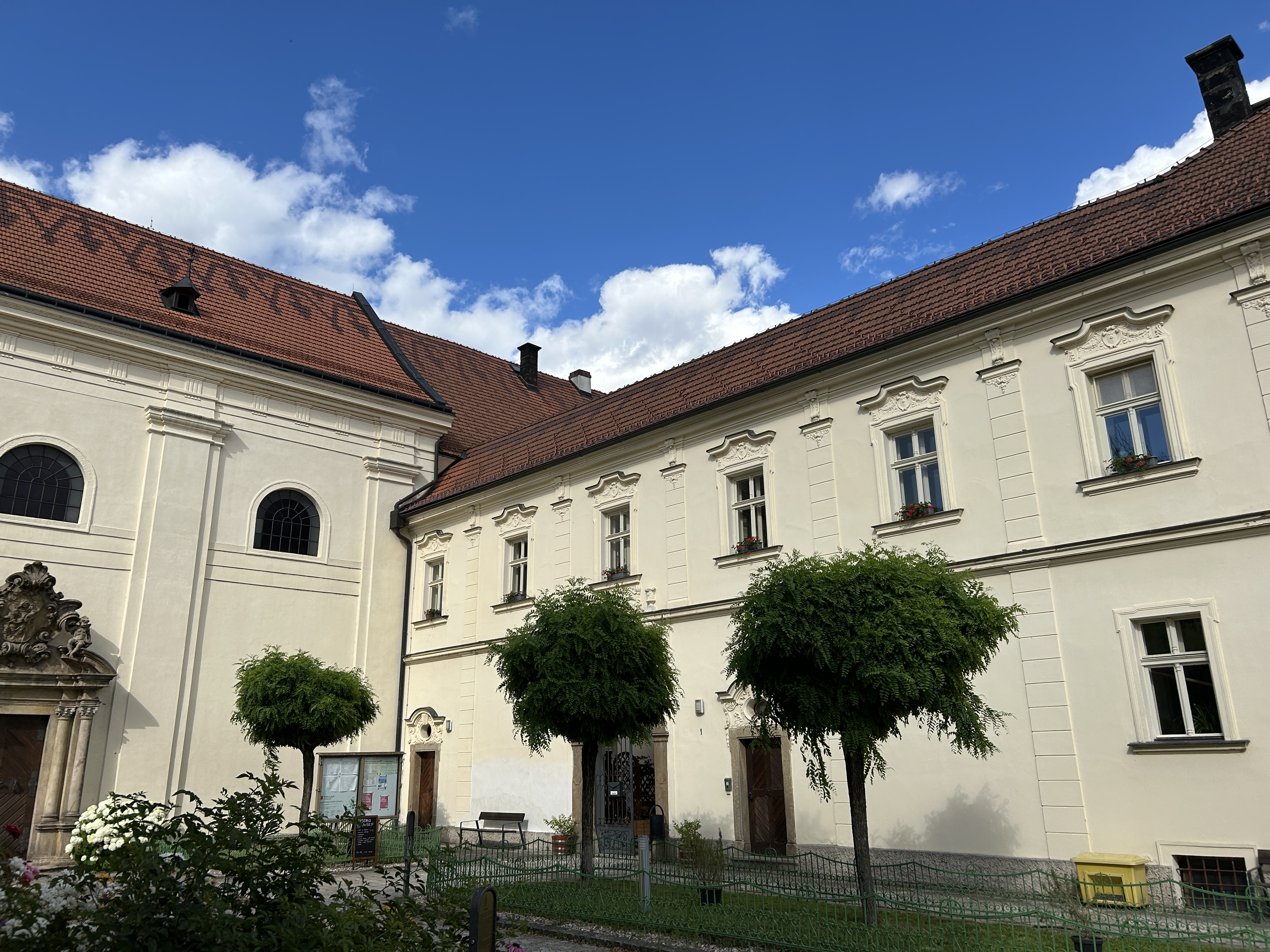 Apartmány Malen Žireč foto 5