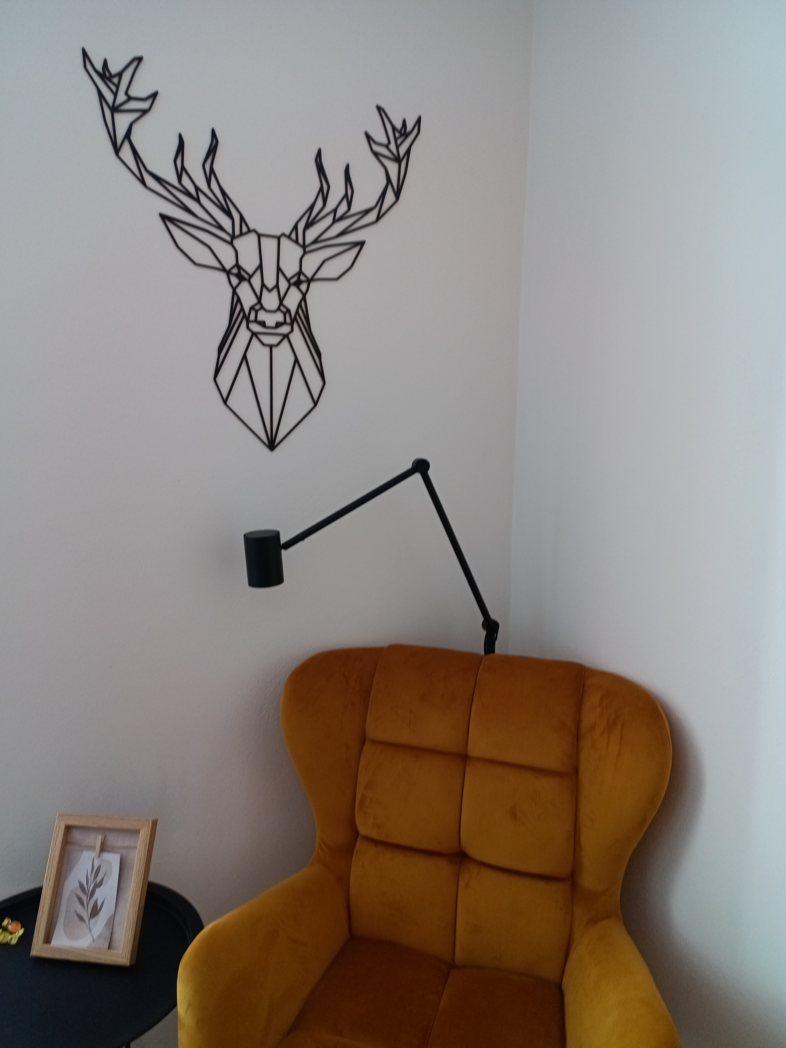 Apartmány Mýtinka foto 2