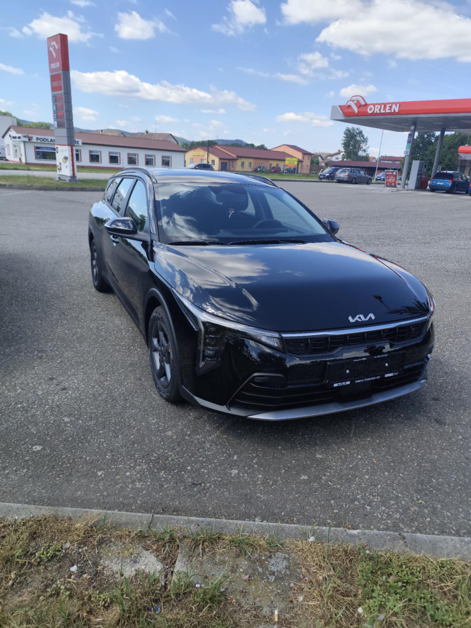 HS Auto Staněk foto 4