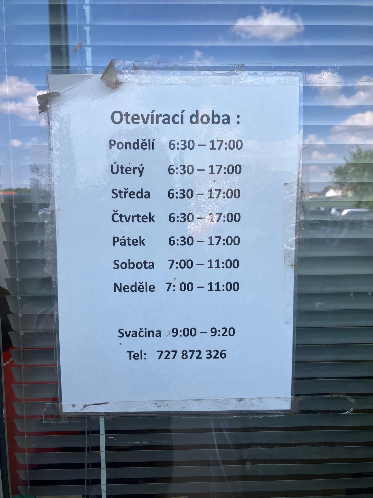 BRAMKO foto 1