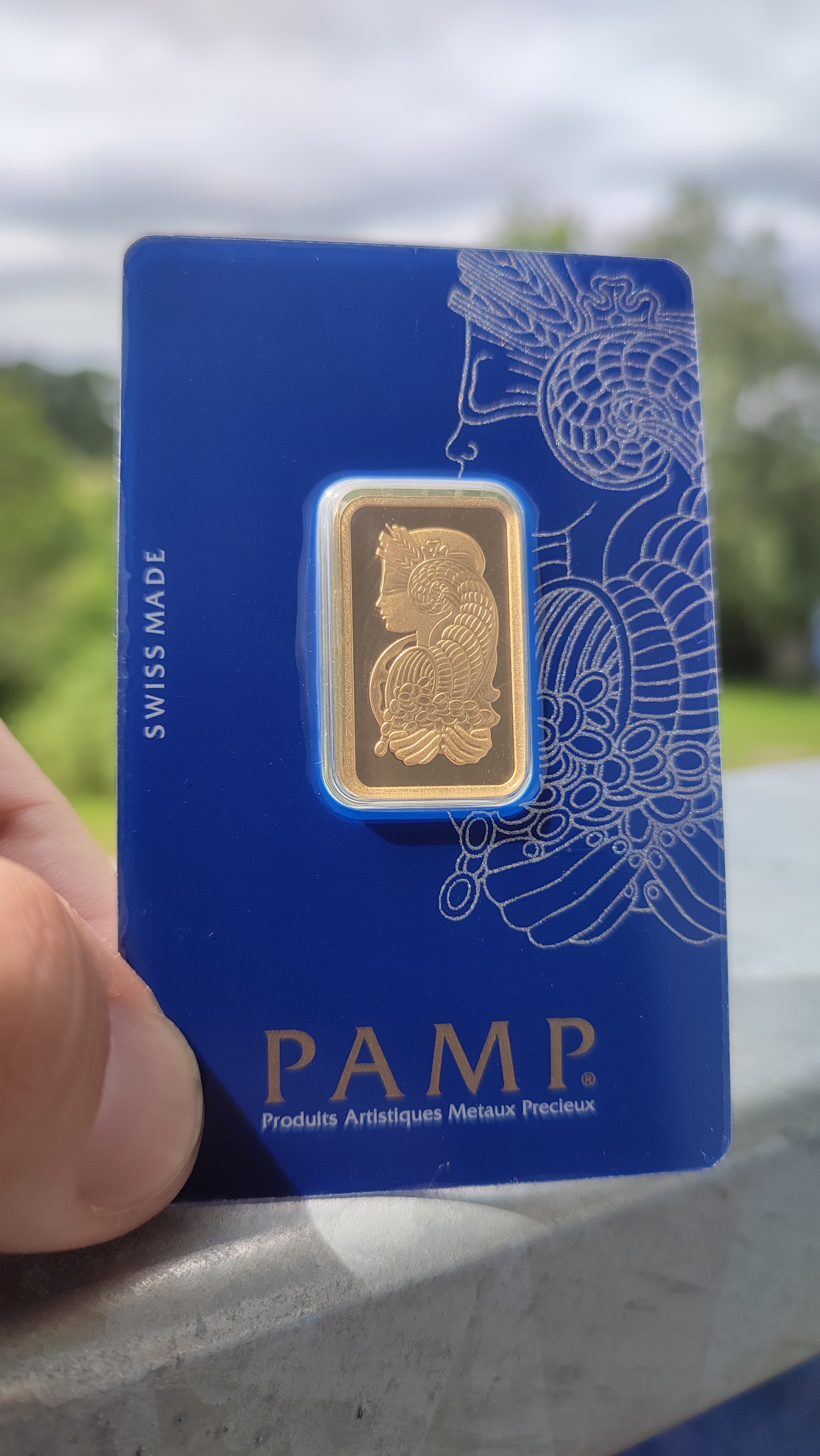 Zfp-gold.cz foto 2
