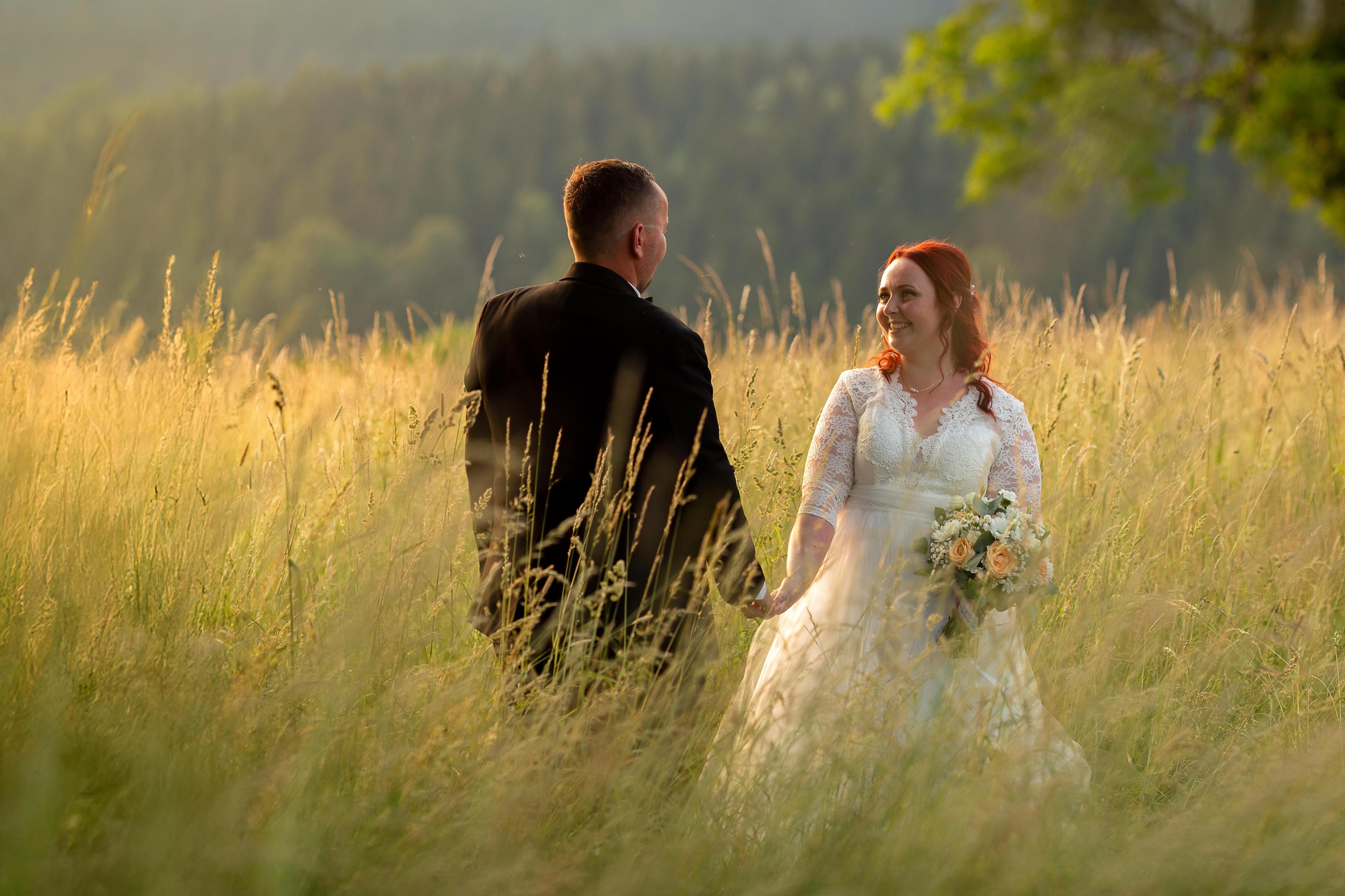 Fotograf Míra Morgenstern foto 3