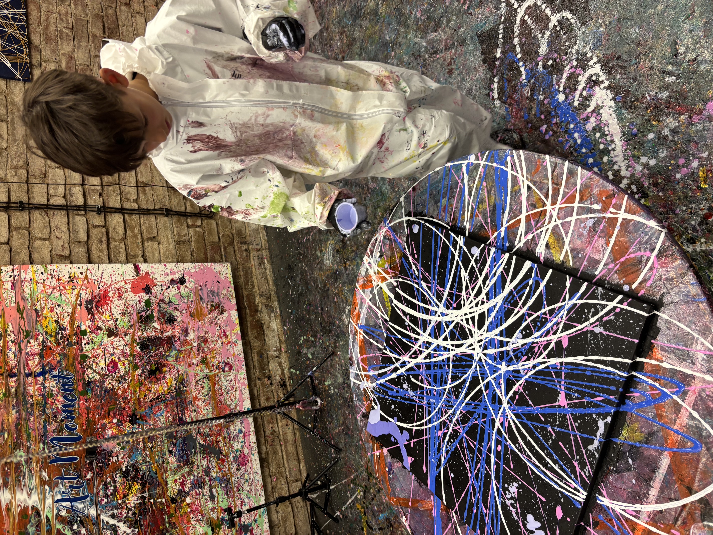 ArtMoment foto 4