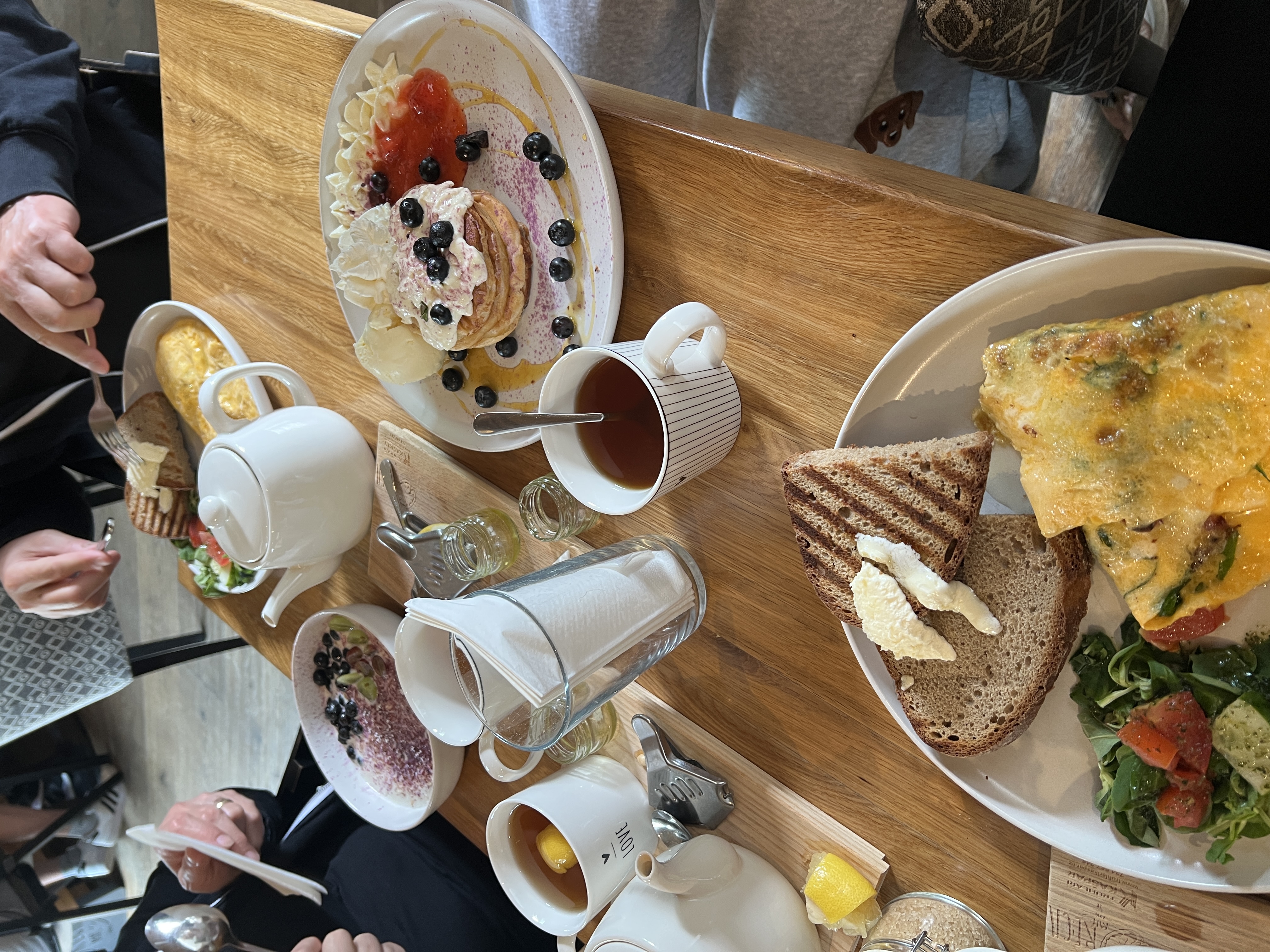 Kafé Ořech foto 2