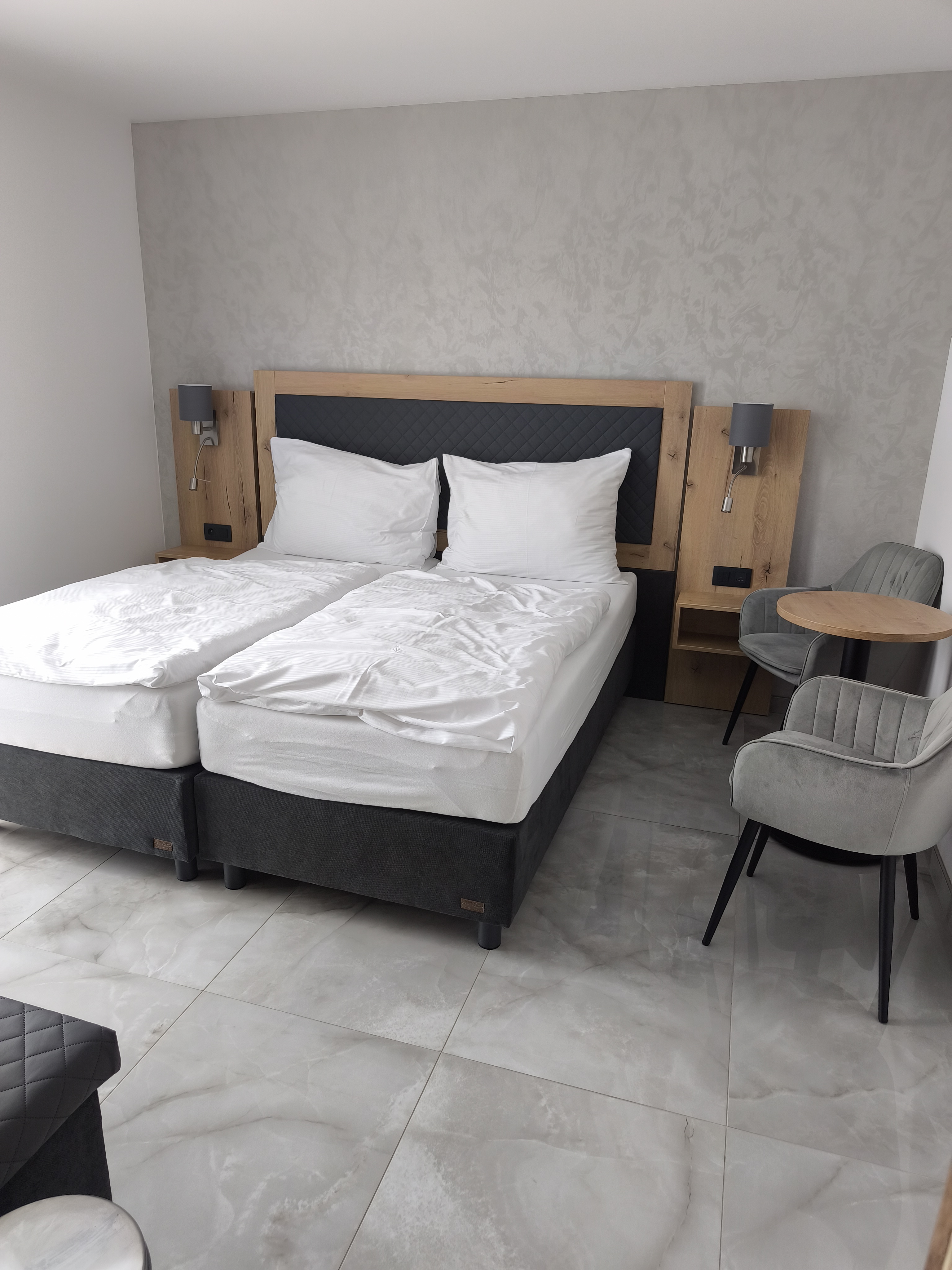 Hotel Tříška foto 6