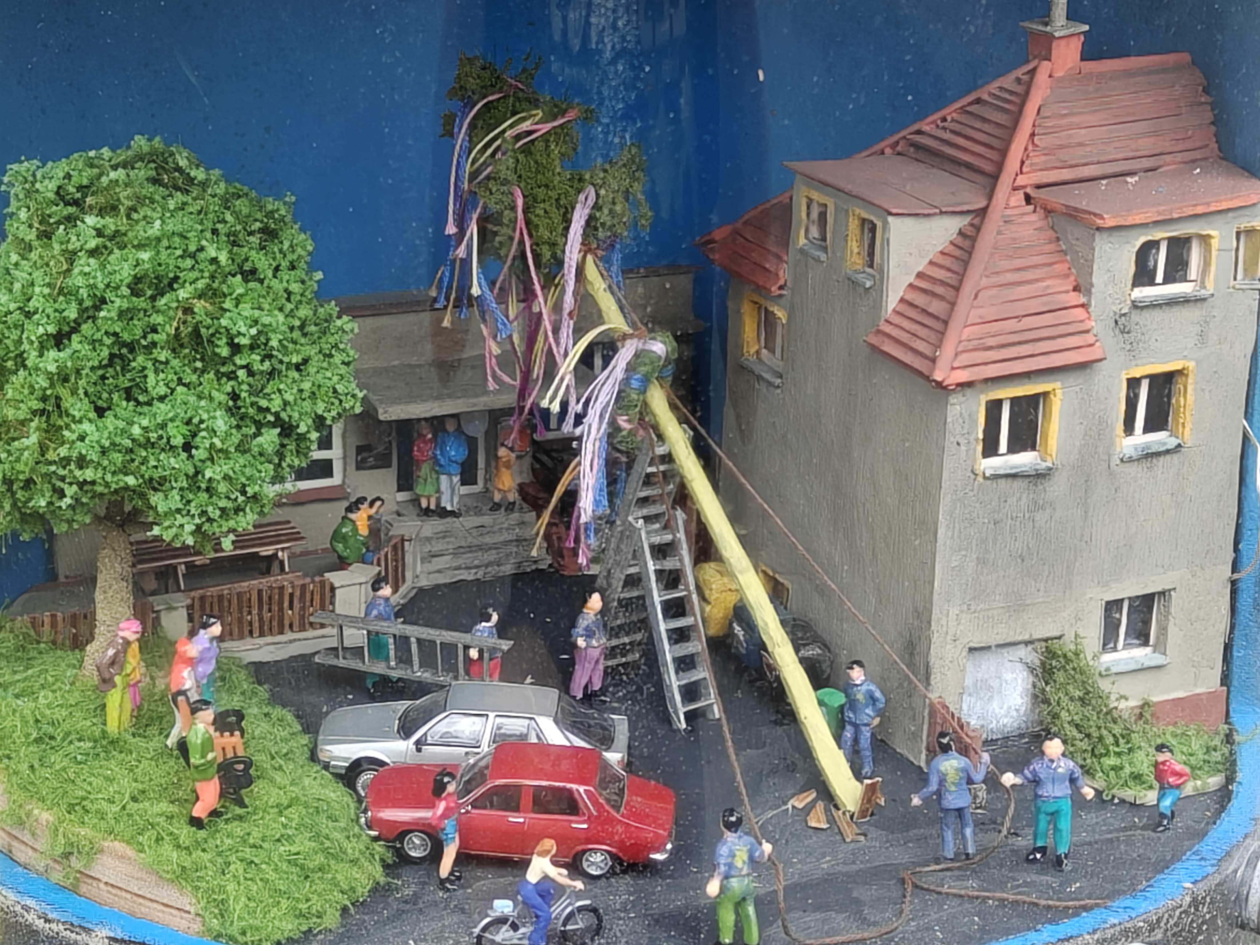 Hospoda u hřiště foto 2
