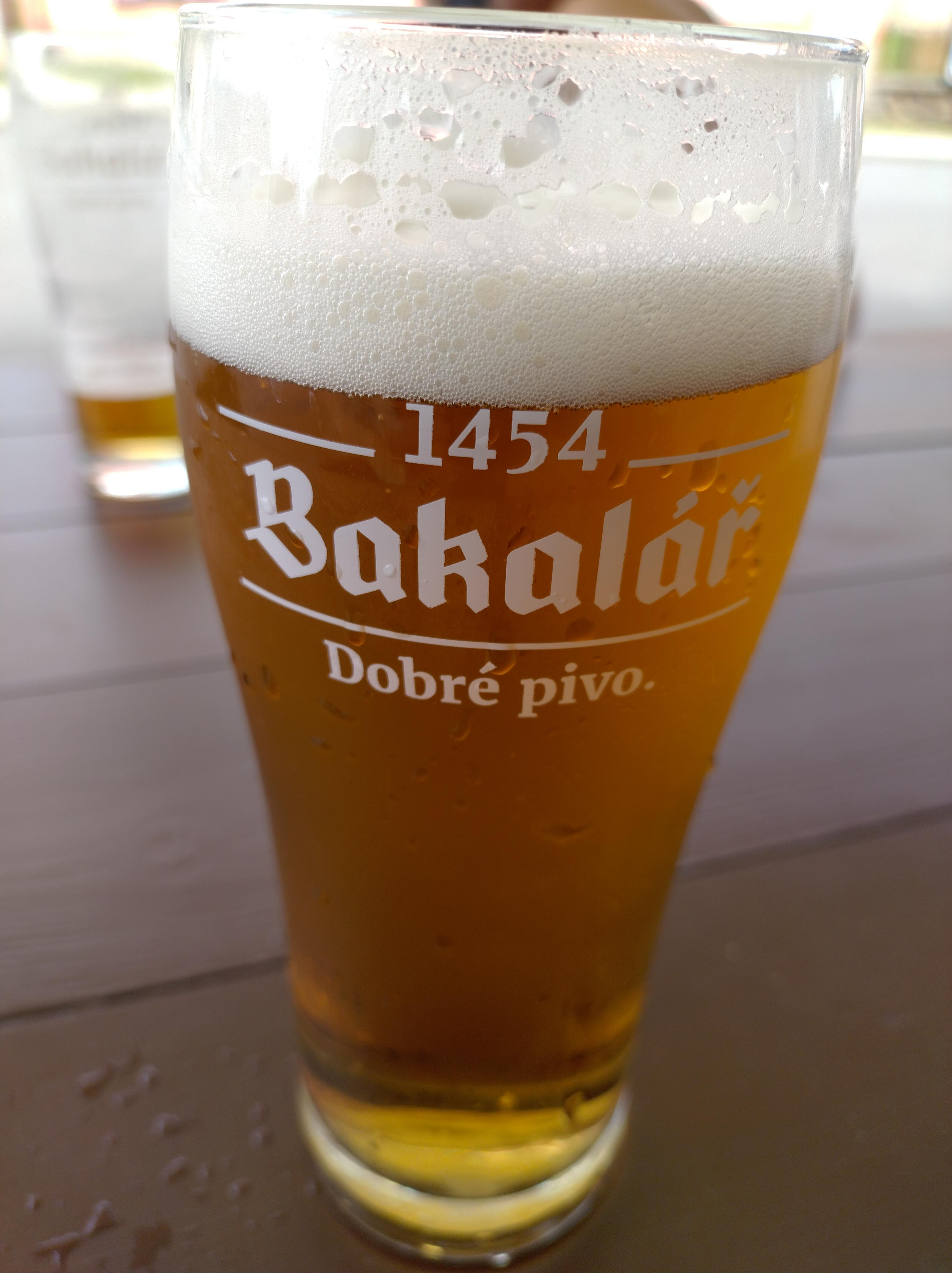 HOSTINEC POD DŽBÁNEM foto 3