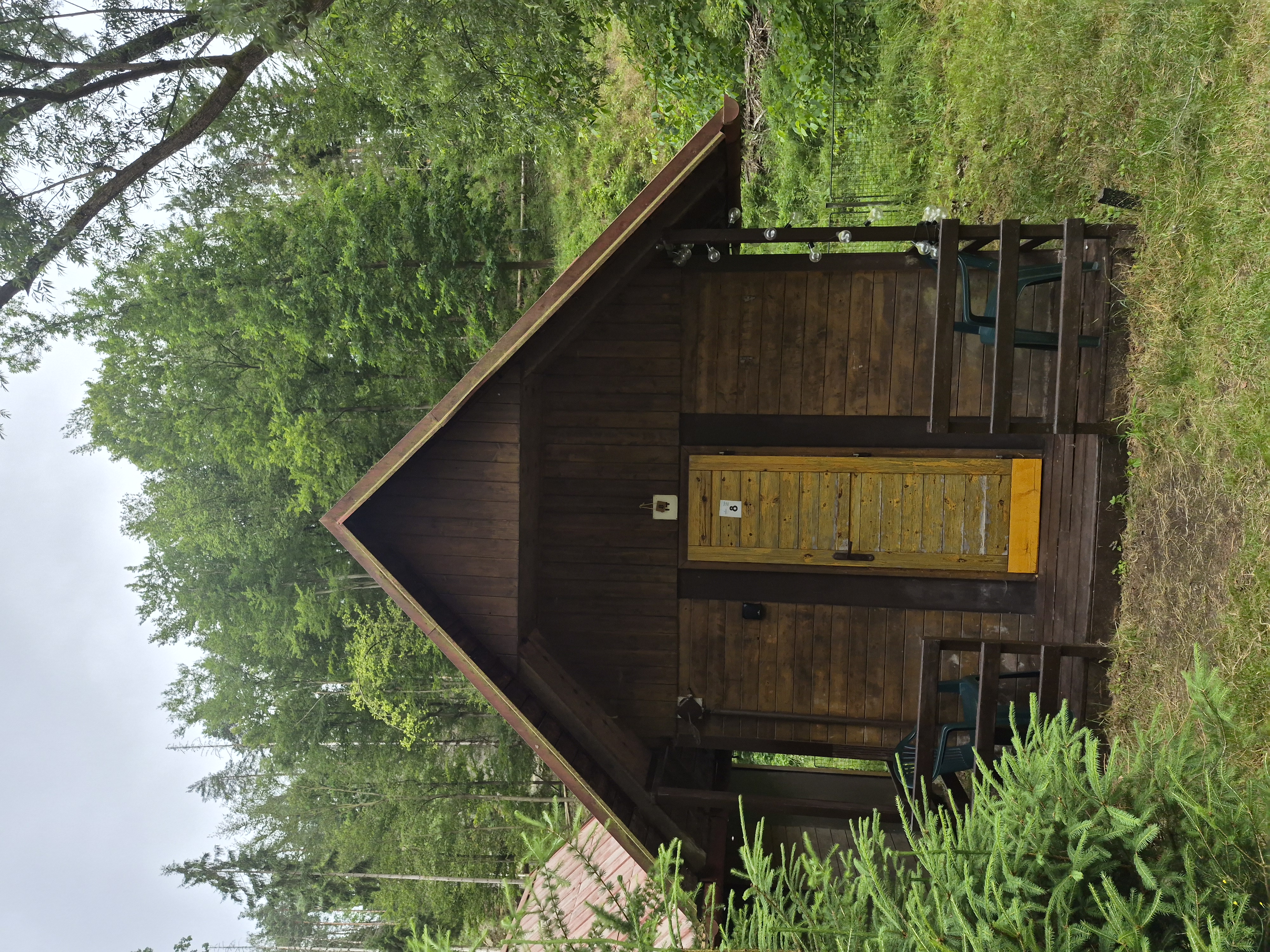 Ozdravovna Jetřichovice foto 4