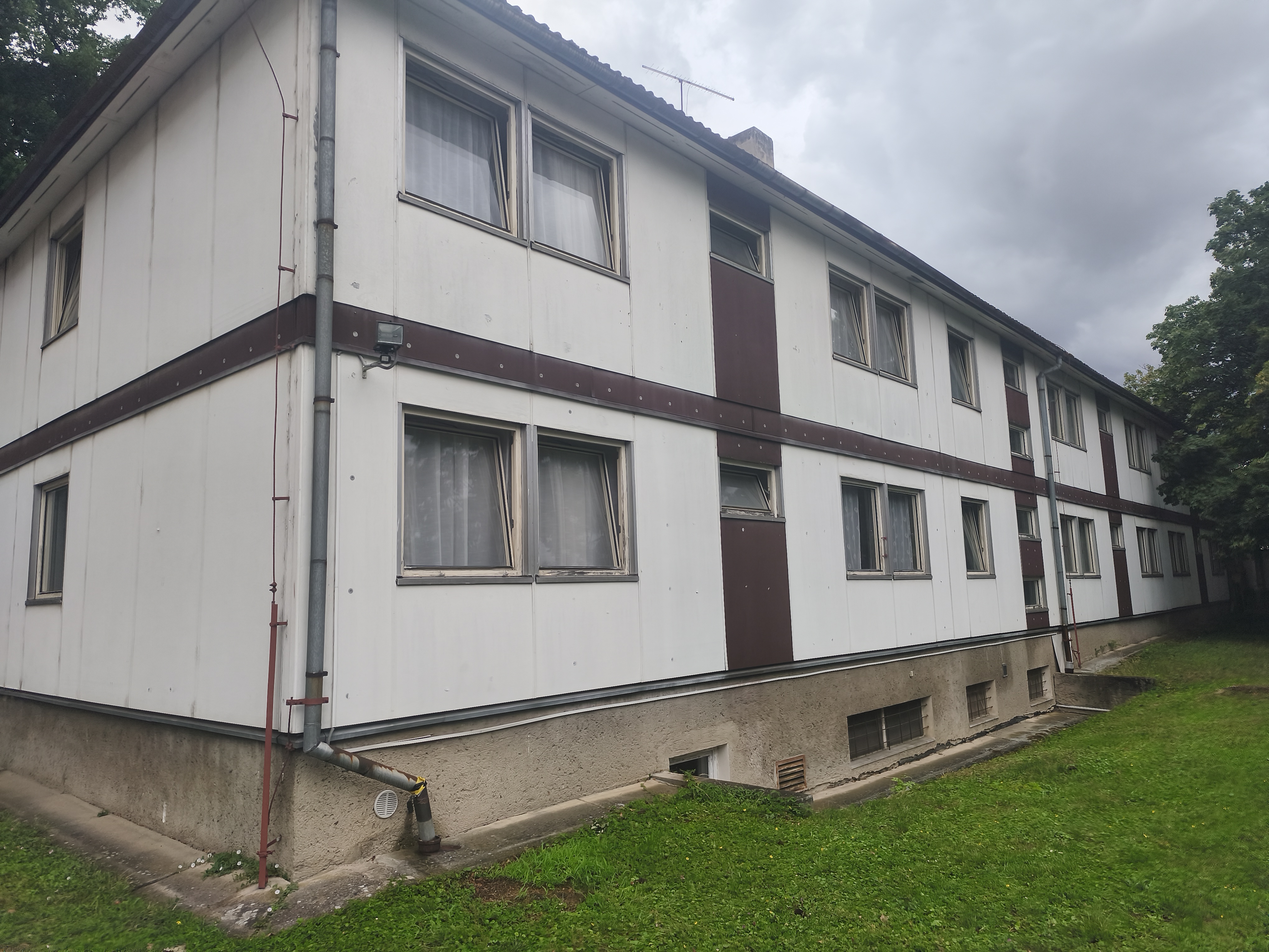 Ubytování U Sv. Štěpána foto 2