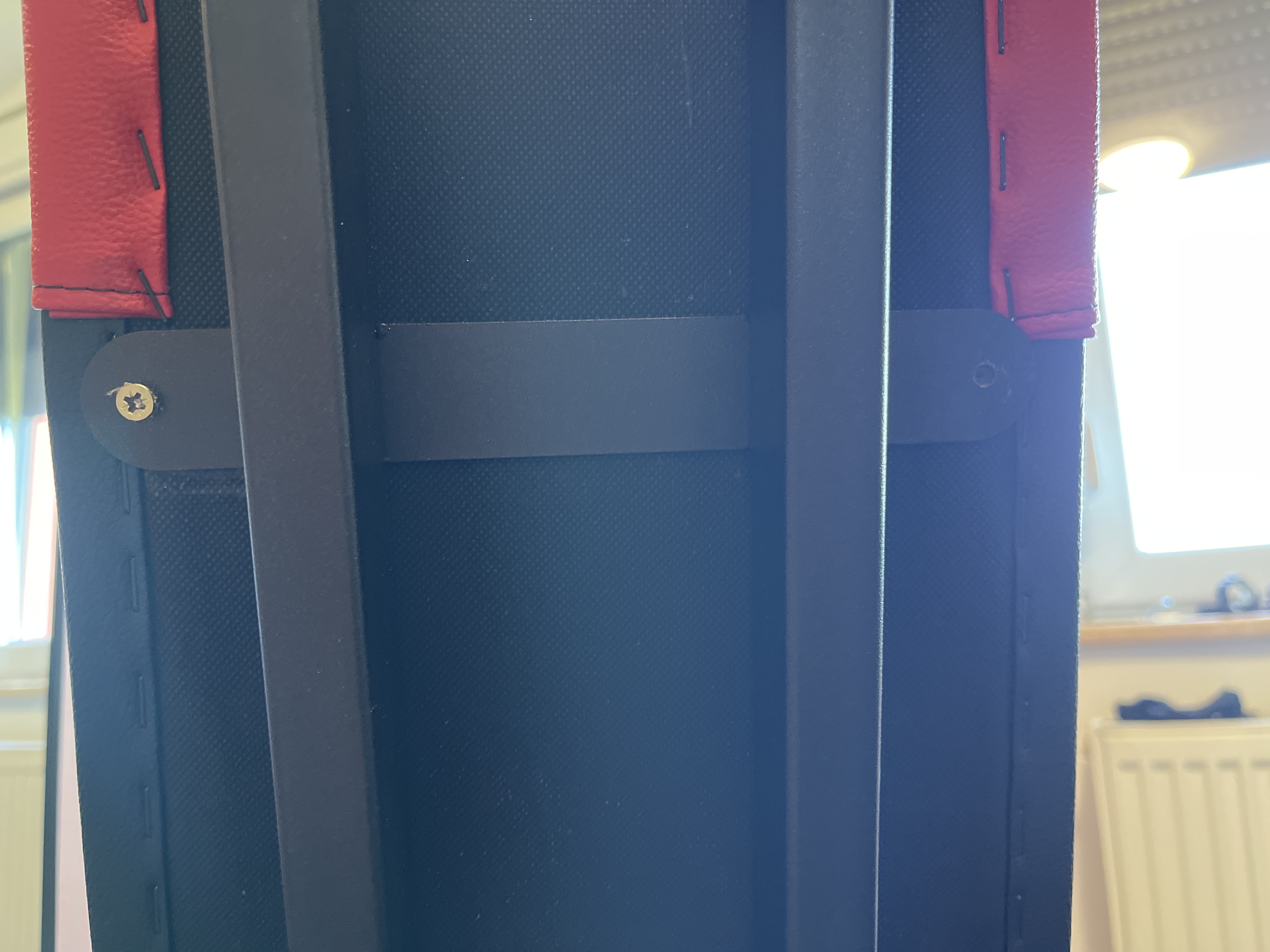 FUBO foto 2