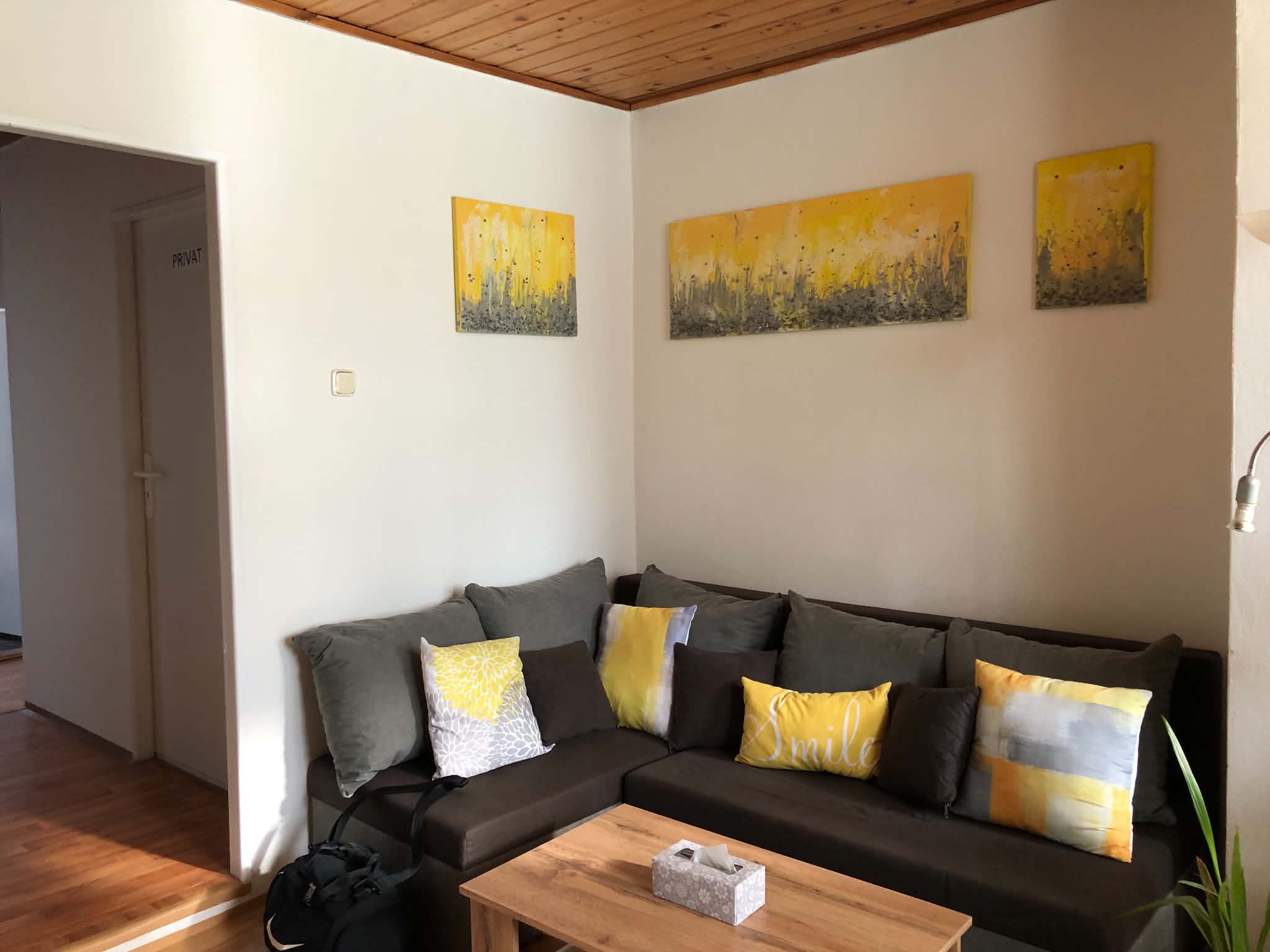 Apartmány Sotonovi foto 6