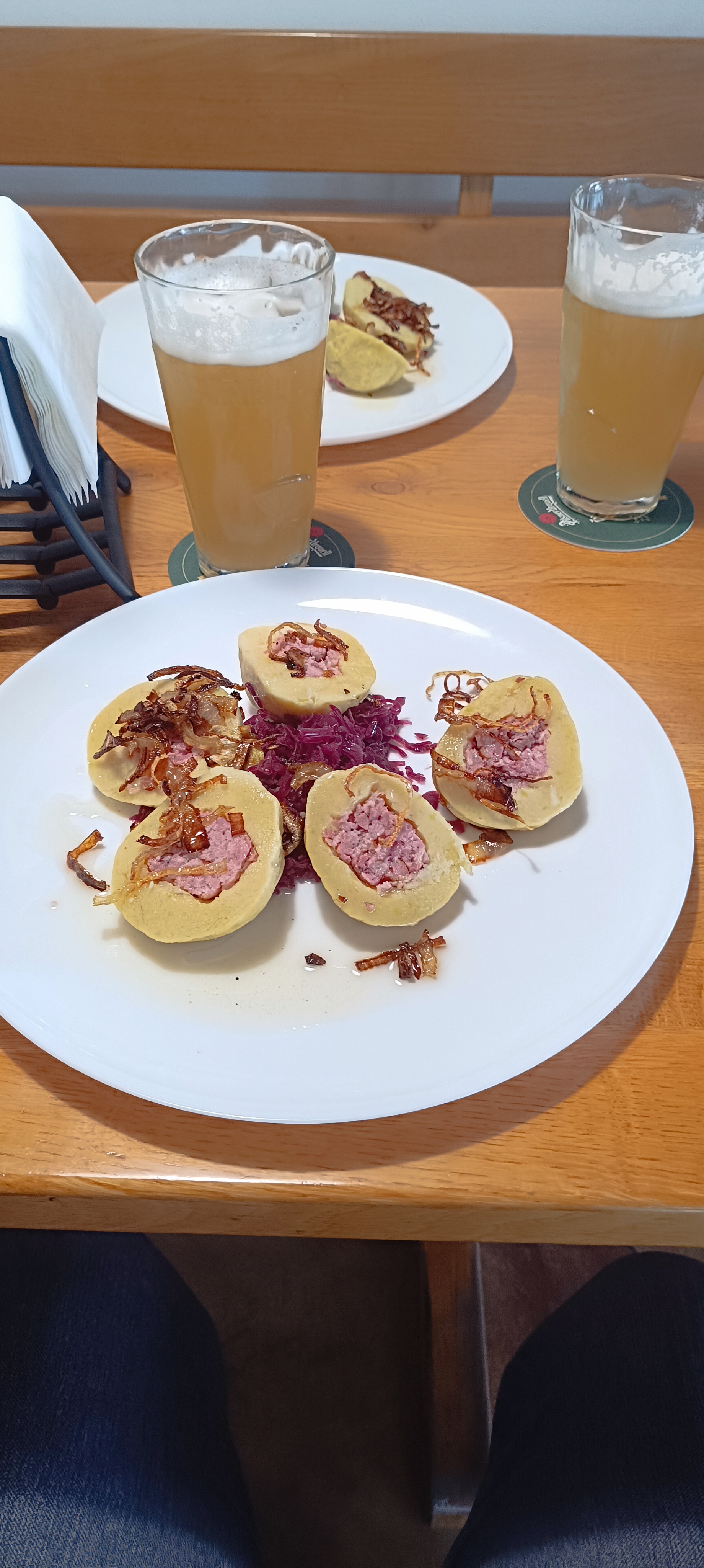 Motorestaurant Česká Sibiř foto 2