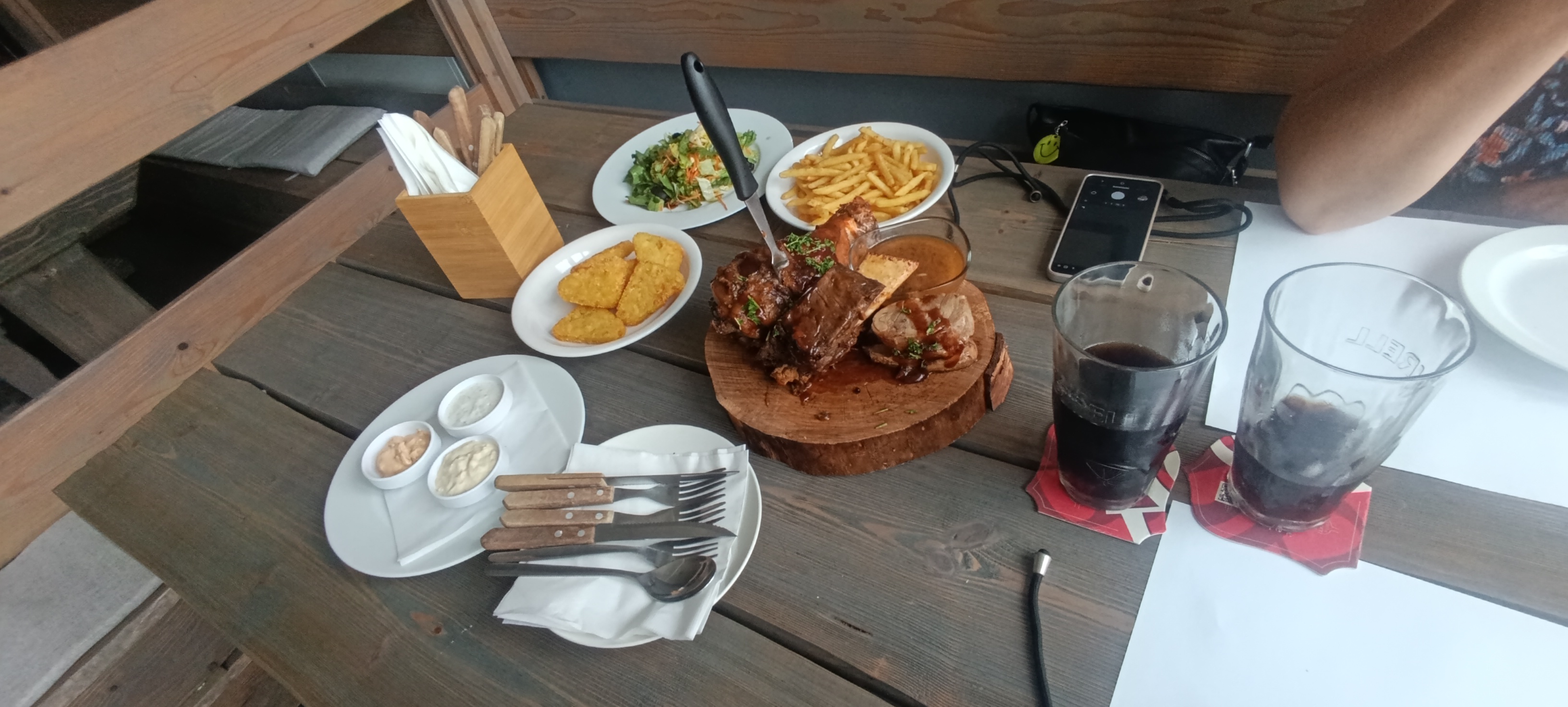 Obecní dům U Lípy foto 1