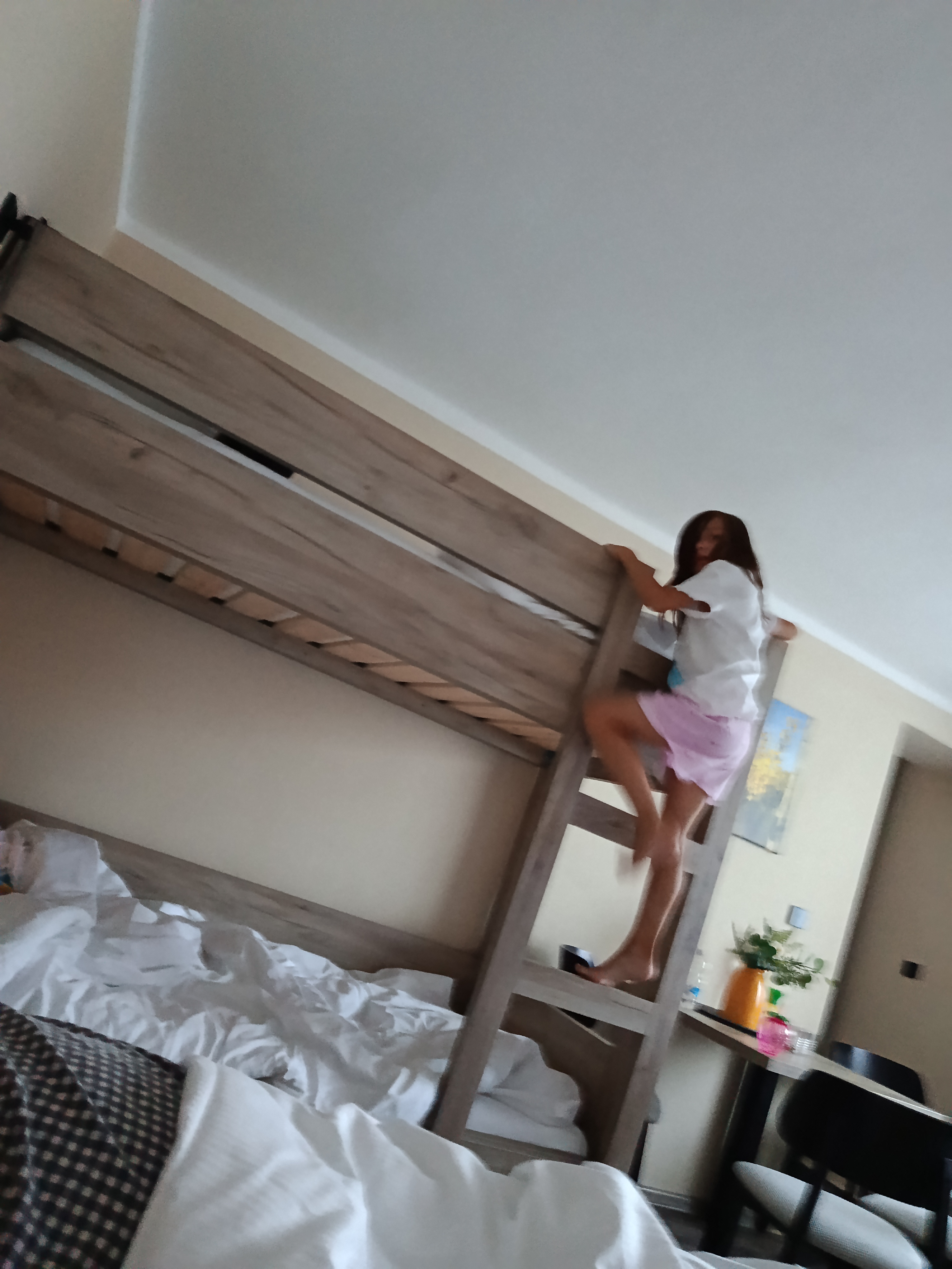 Apartmán U Pupka foto 4