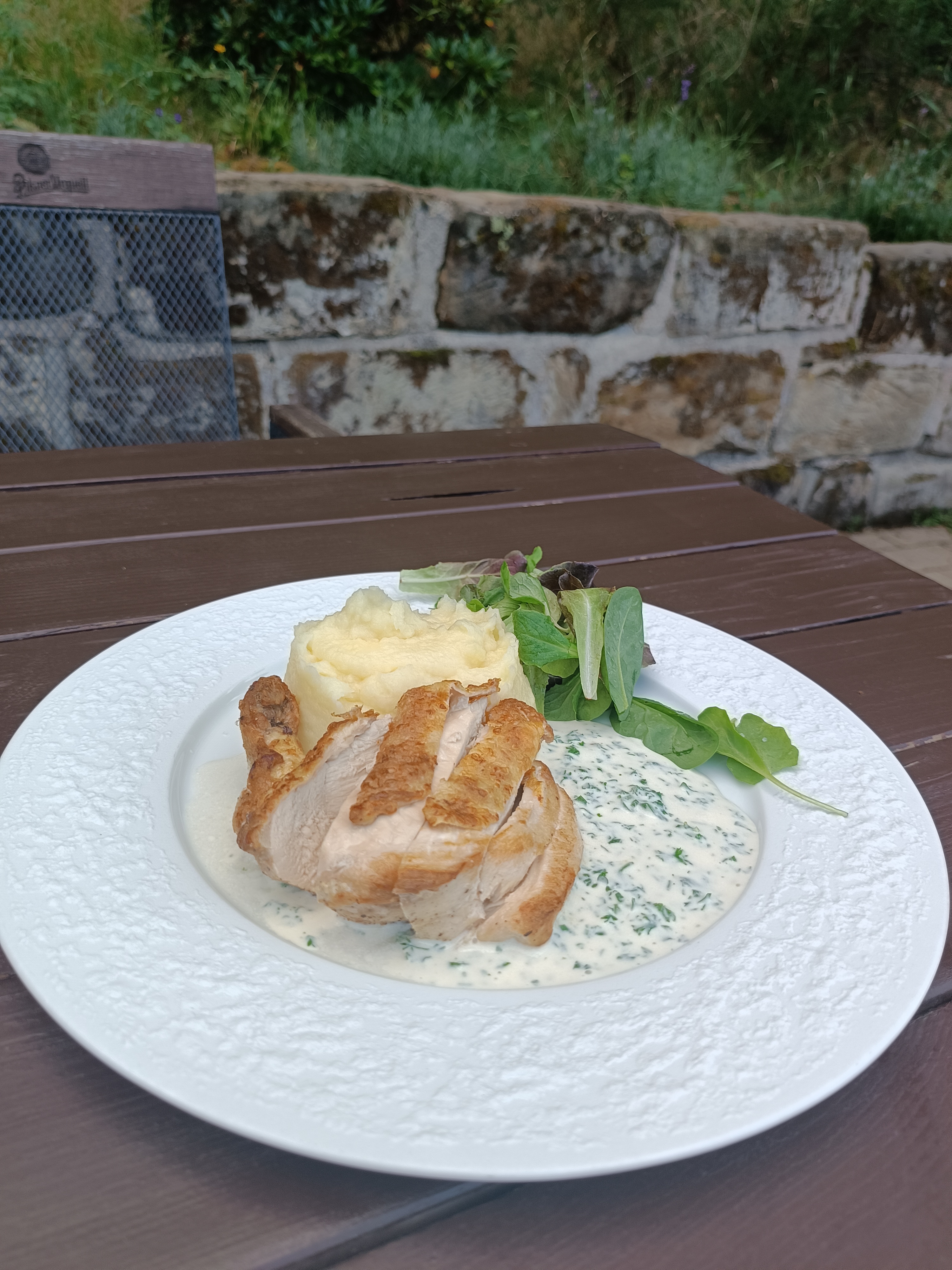 ČERNÁ LOUŽE - penzion a restaurace foto 3