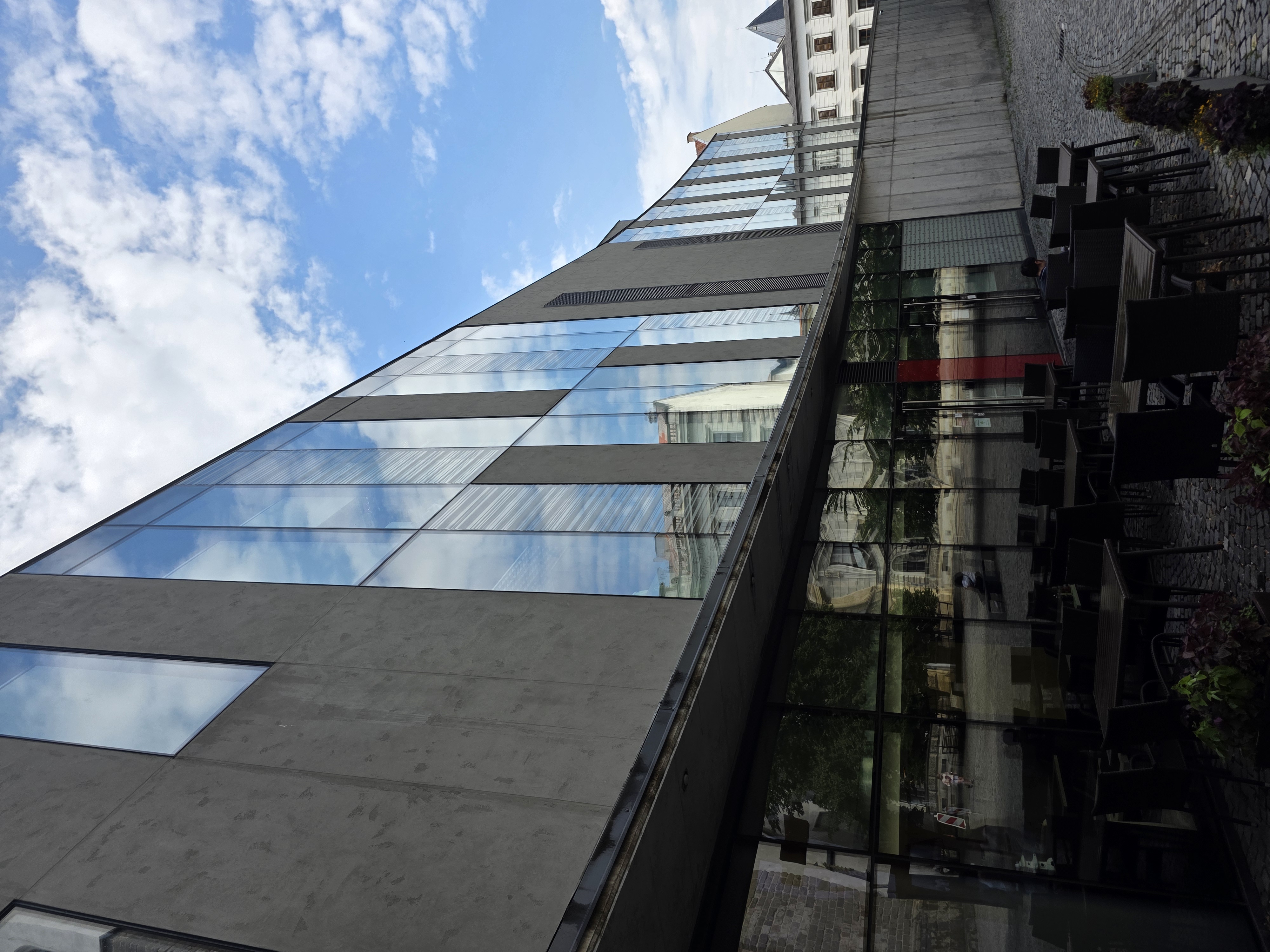 Galerie Moritz foto 3