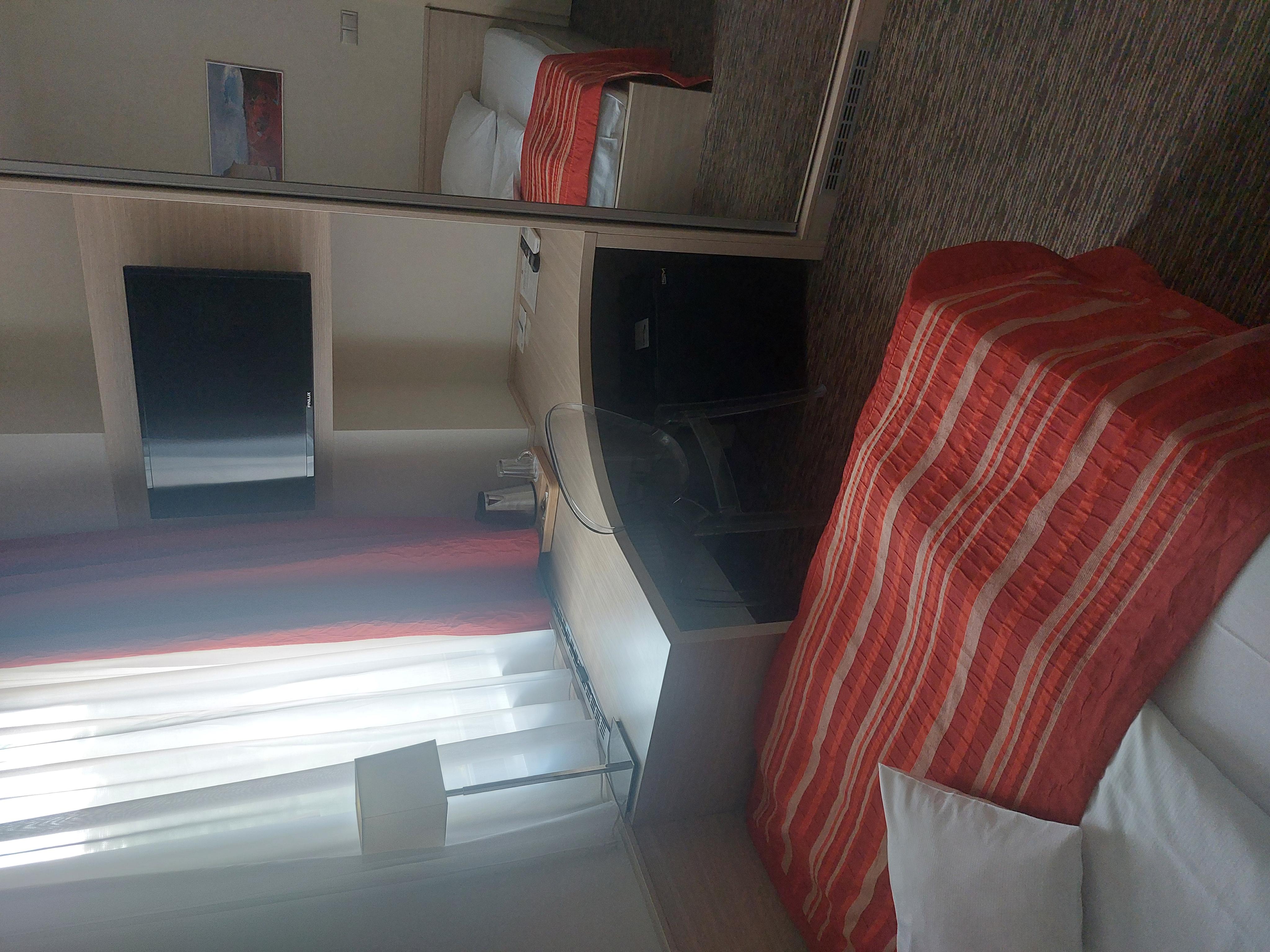 Hotel Hartig foto 3