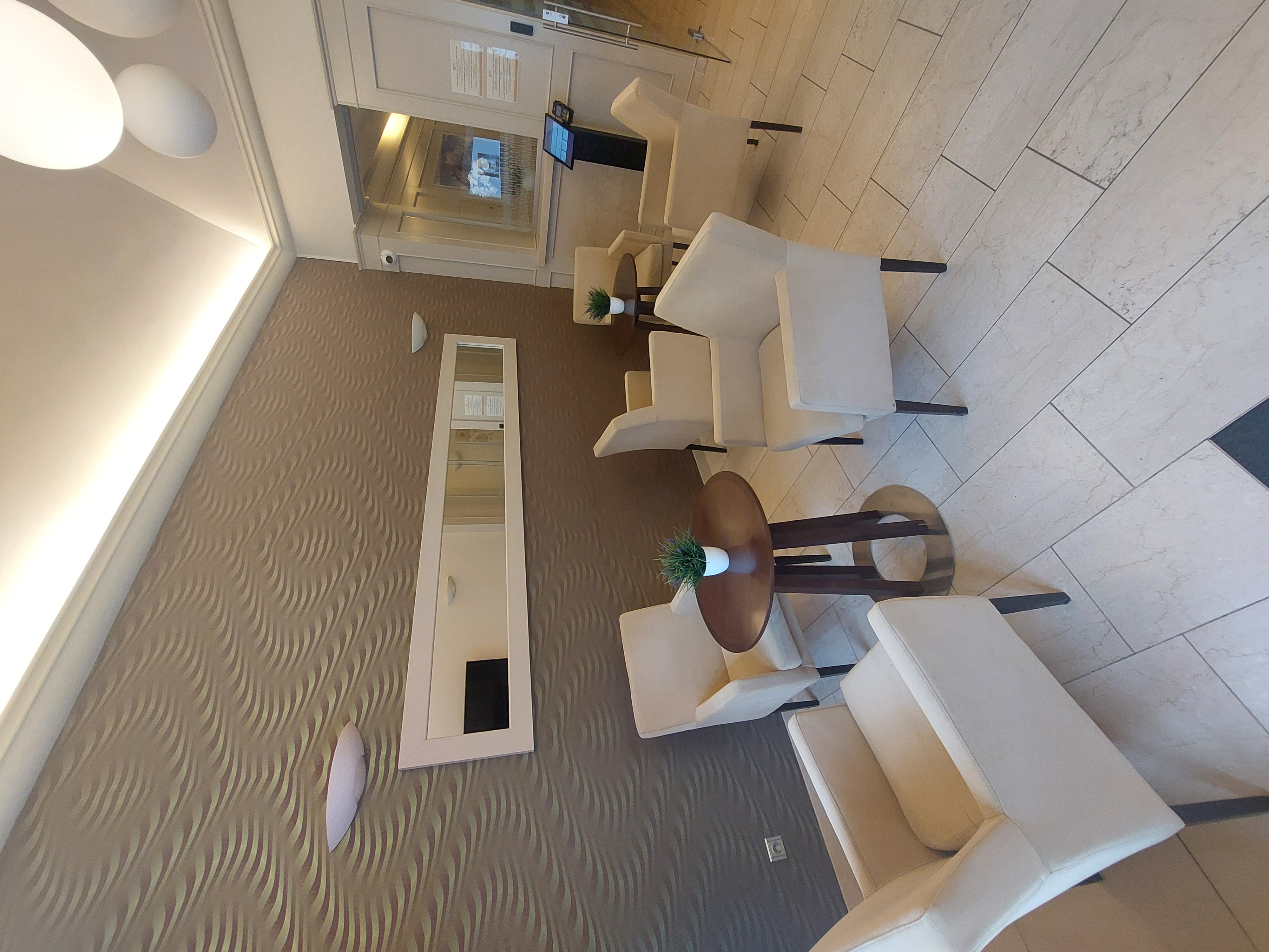 Hotel Hartig foto 2