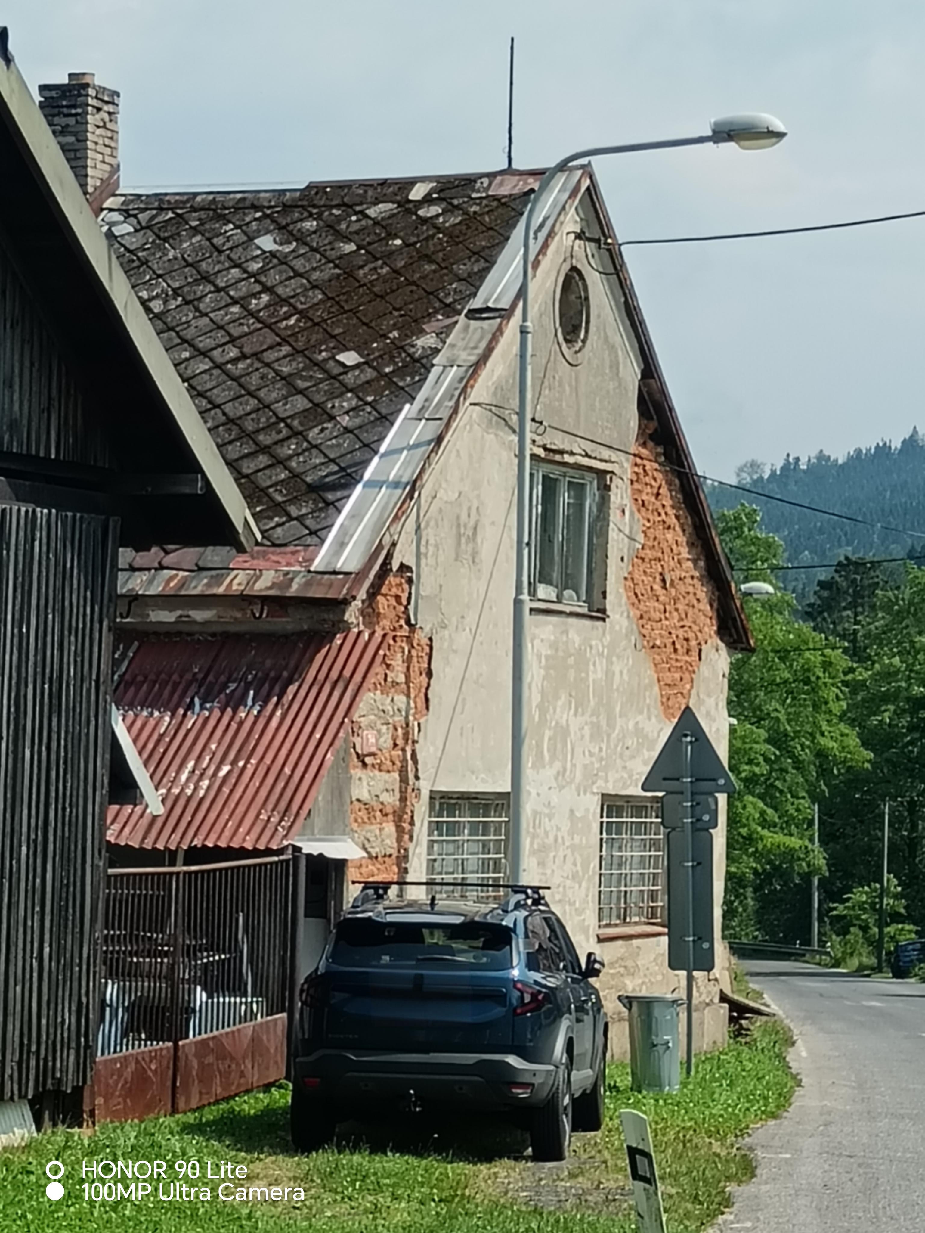Jaroslav Pesničák foto 3