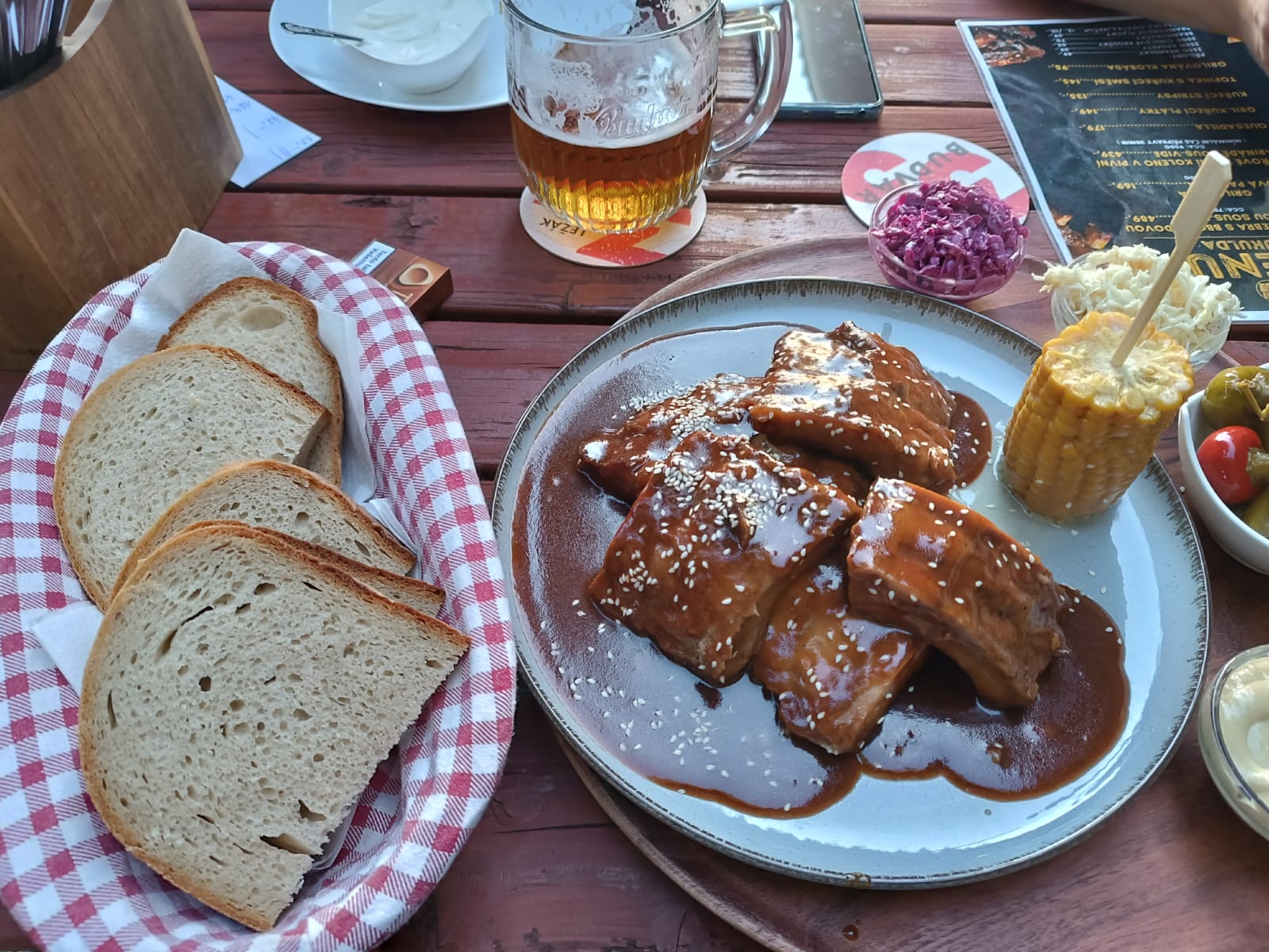 Kukulda Machov foto 3