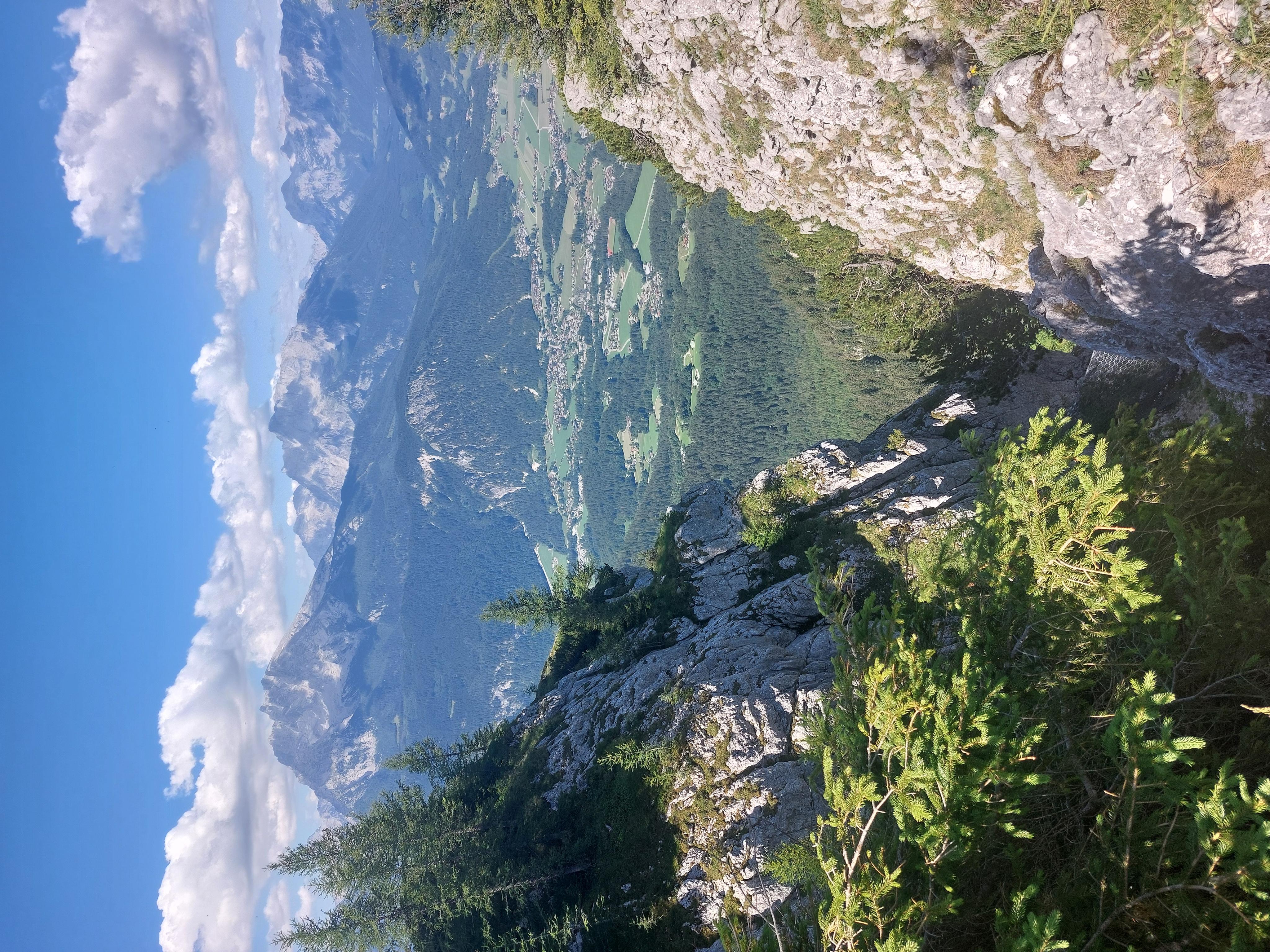 Cestovní kancelář AKORD foto 5