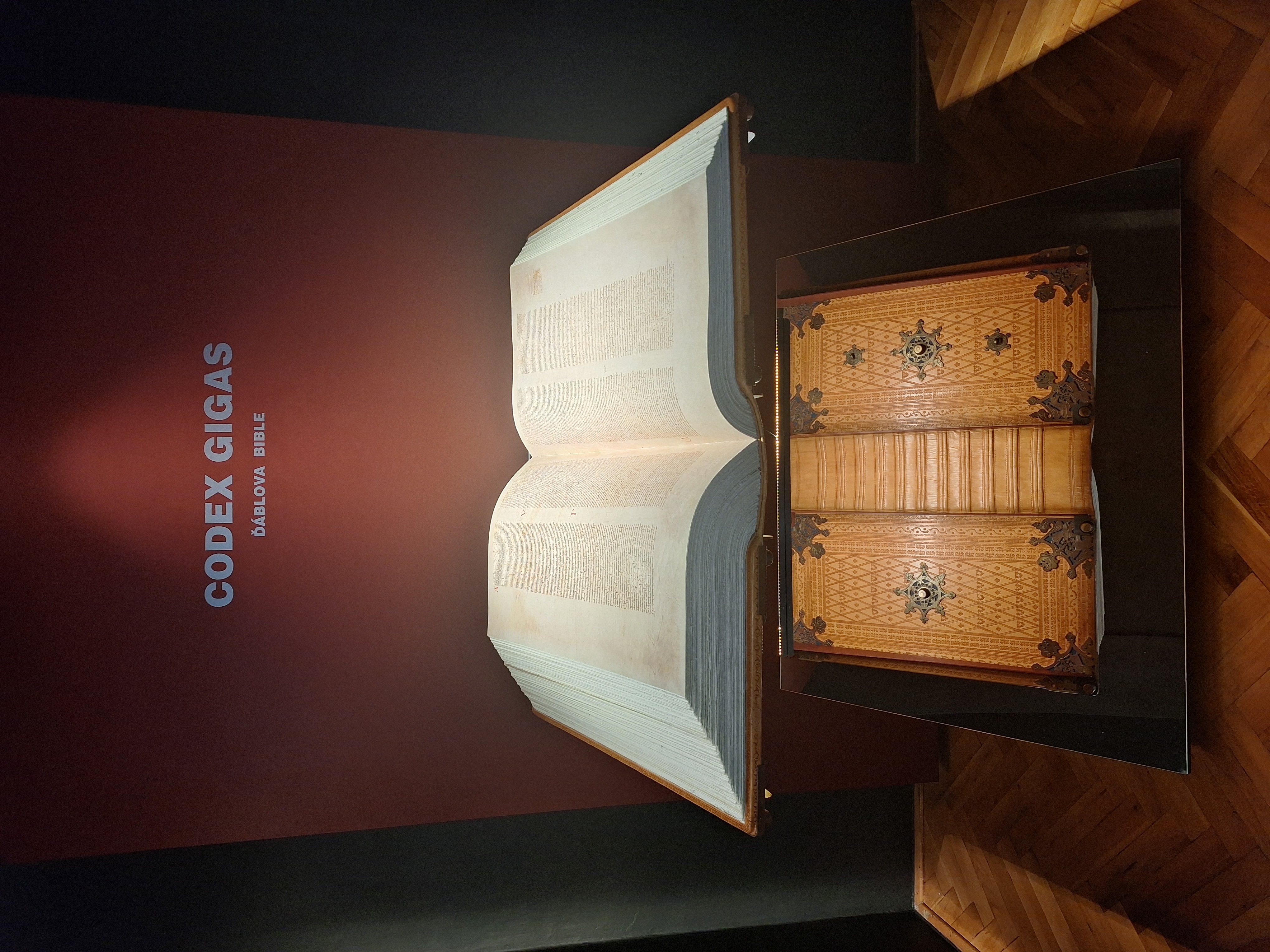 Městské muzeum Žamberk foto 3