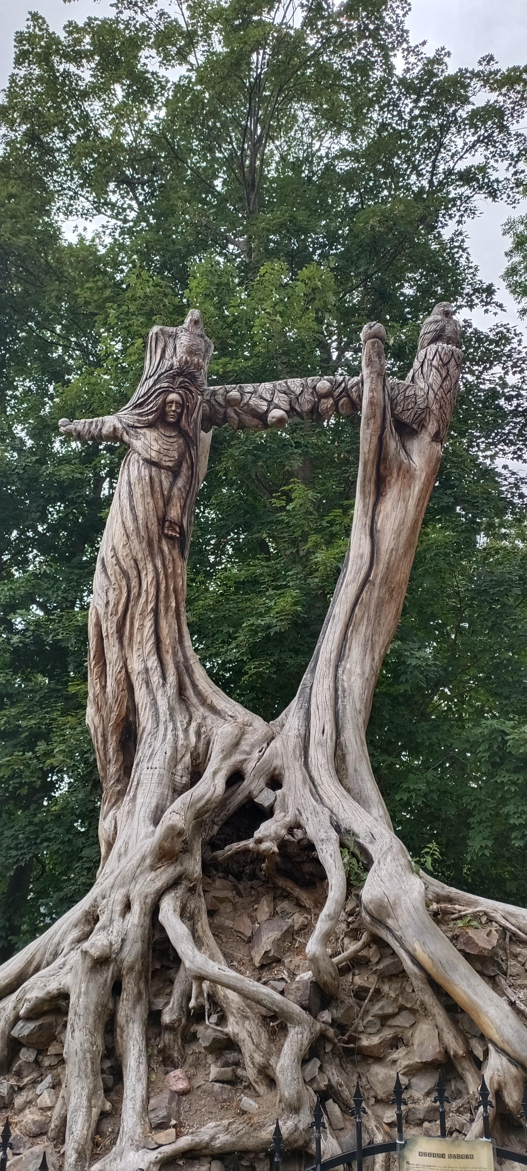 Hrad Rýzmberk foto 3