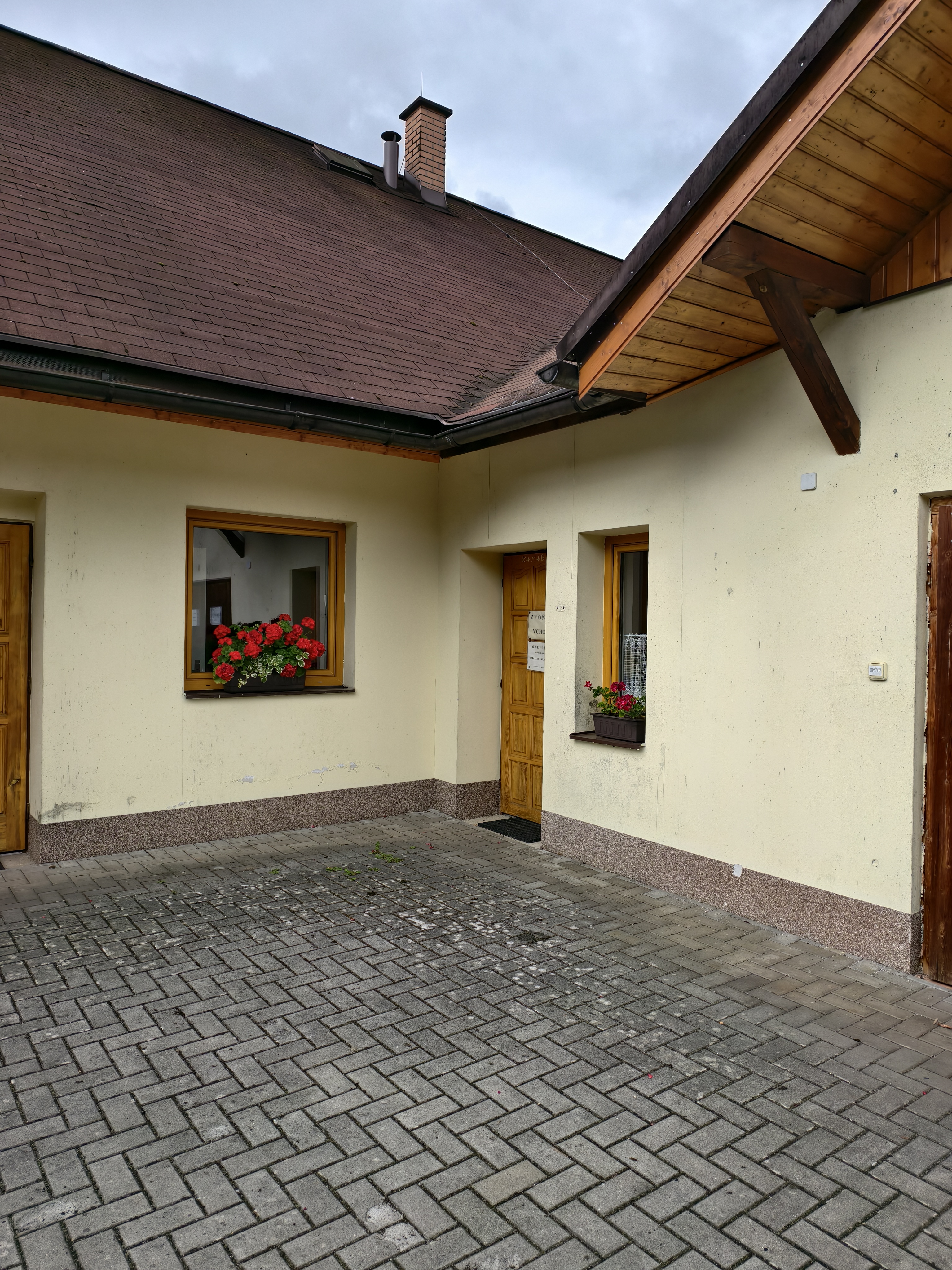 APICOR foto 2