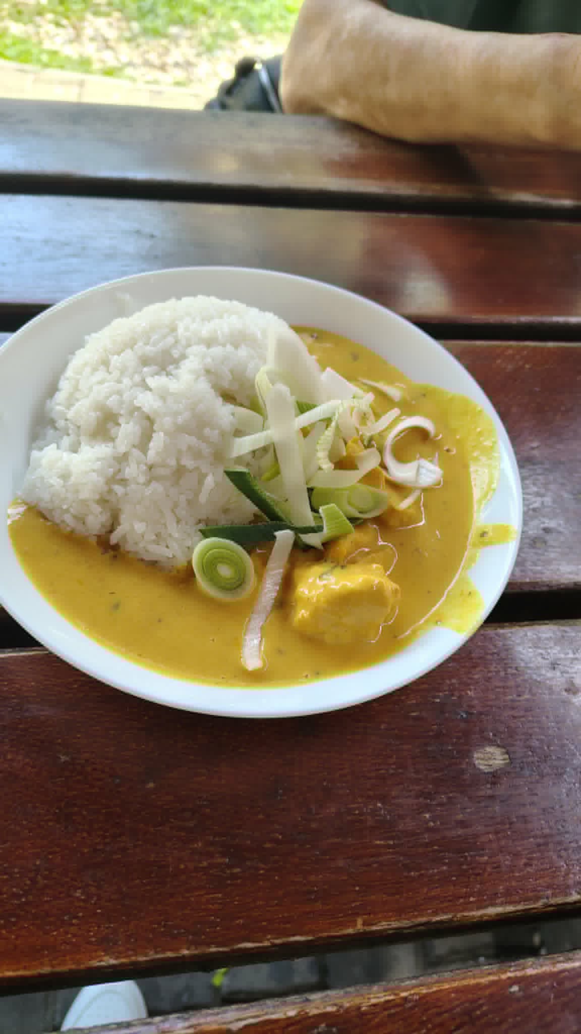 SEHA FOOD foto 3