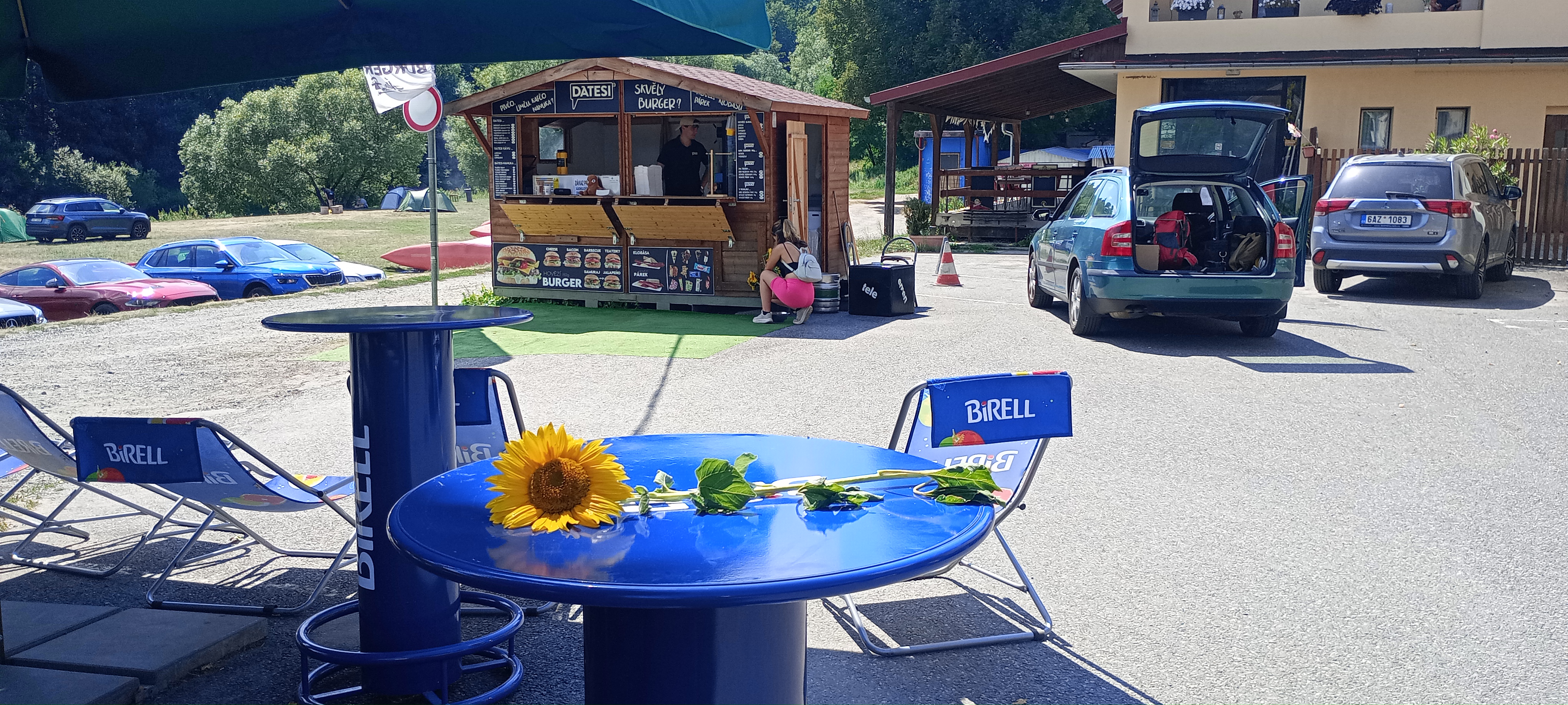 DATESI foto 3