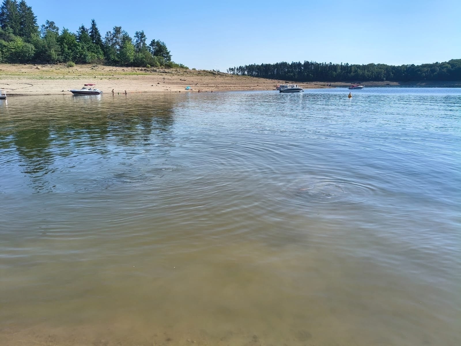 Kemp Podskalí foto 5