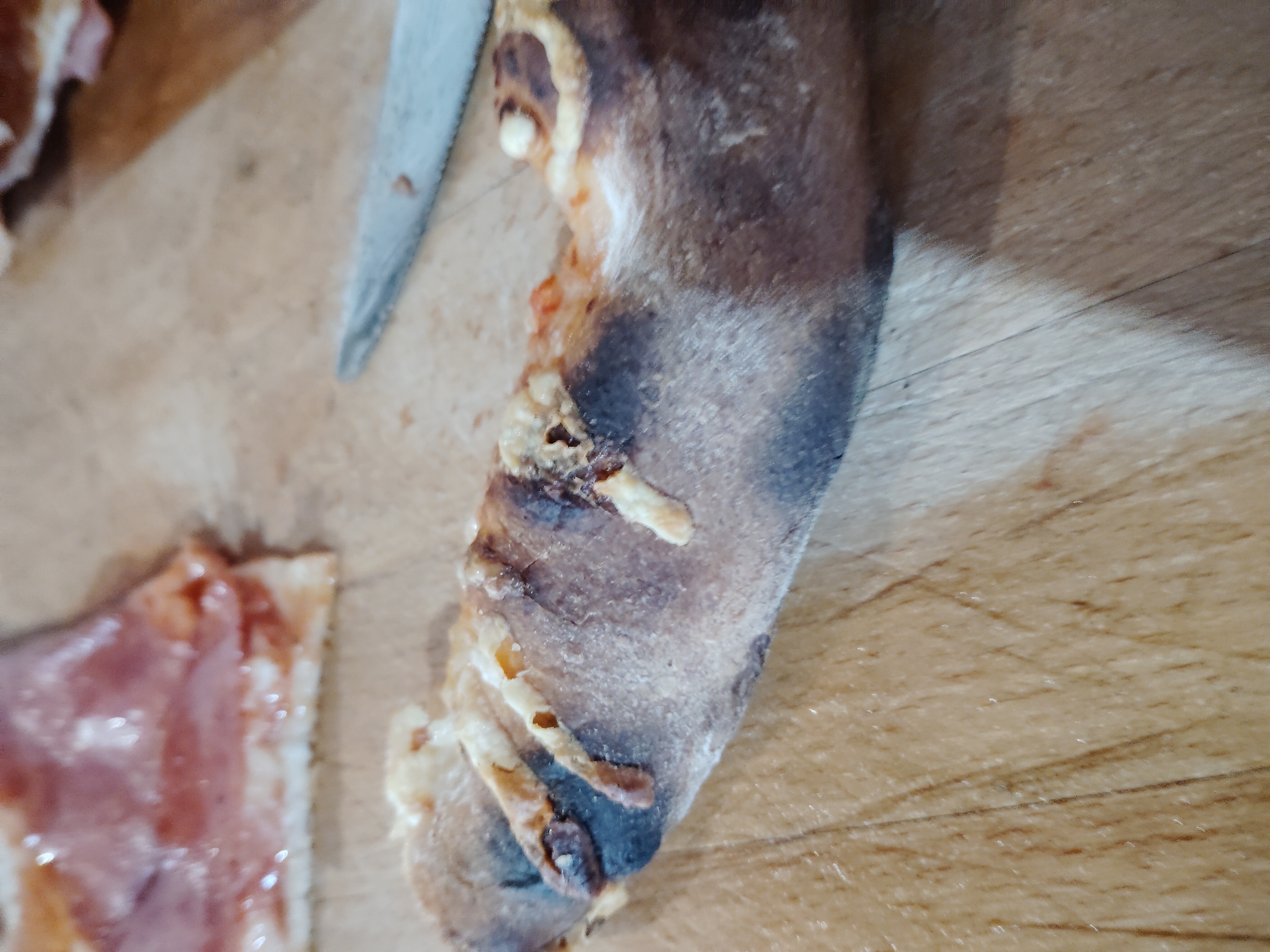 Pizzerie Anna foto 4