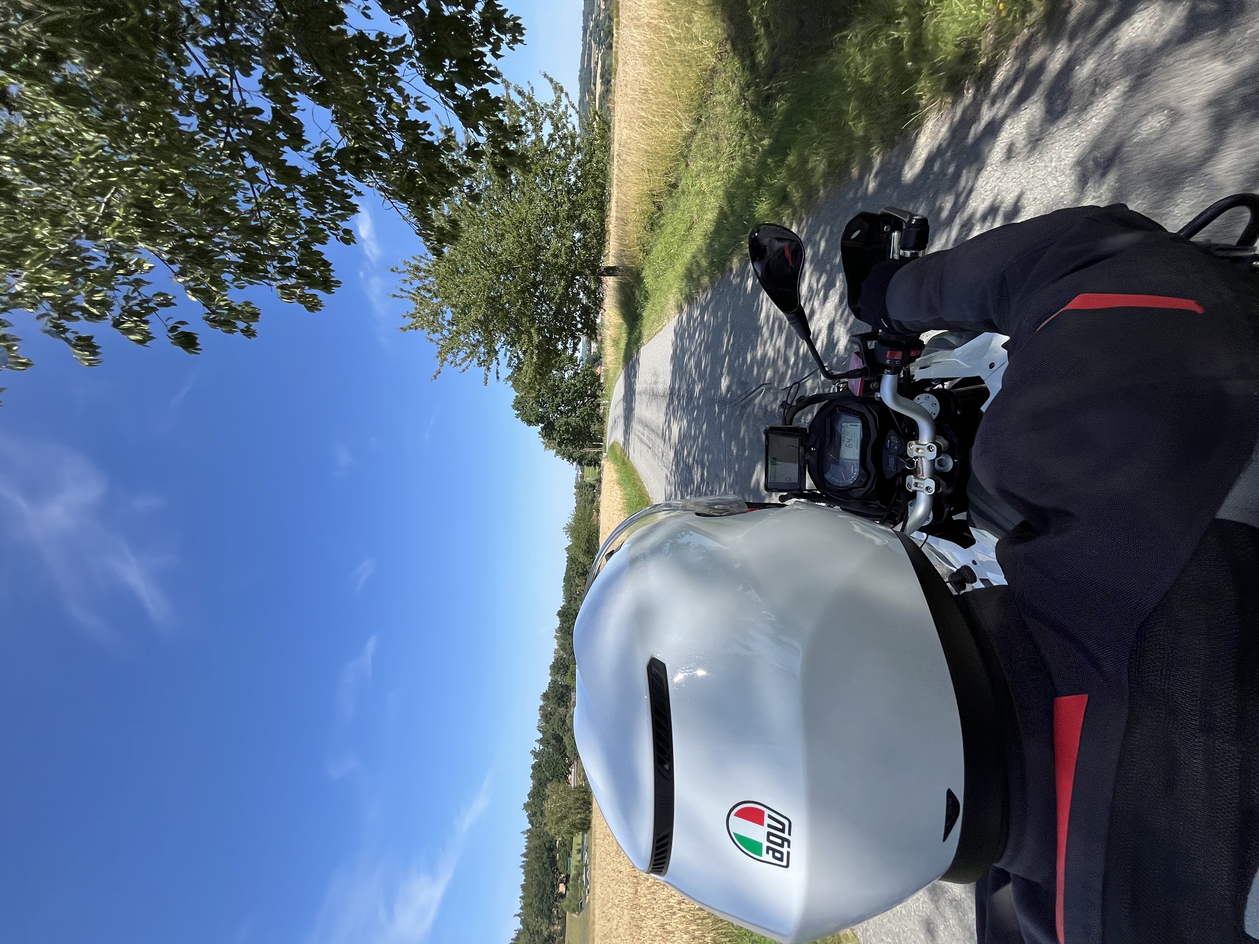 MotoGo24 foto 2