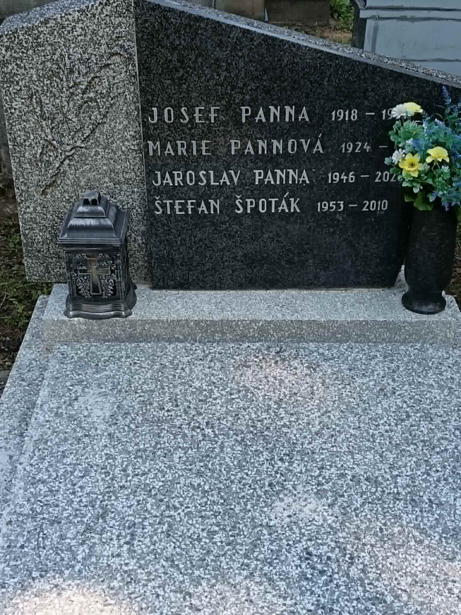 Kamenictví Blumstav foto 4