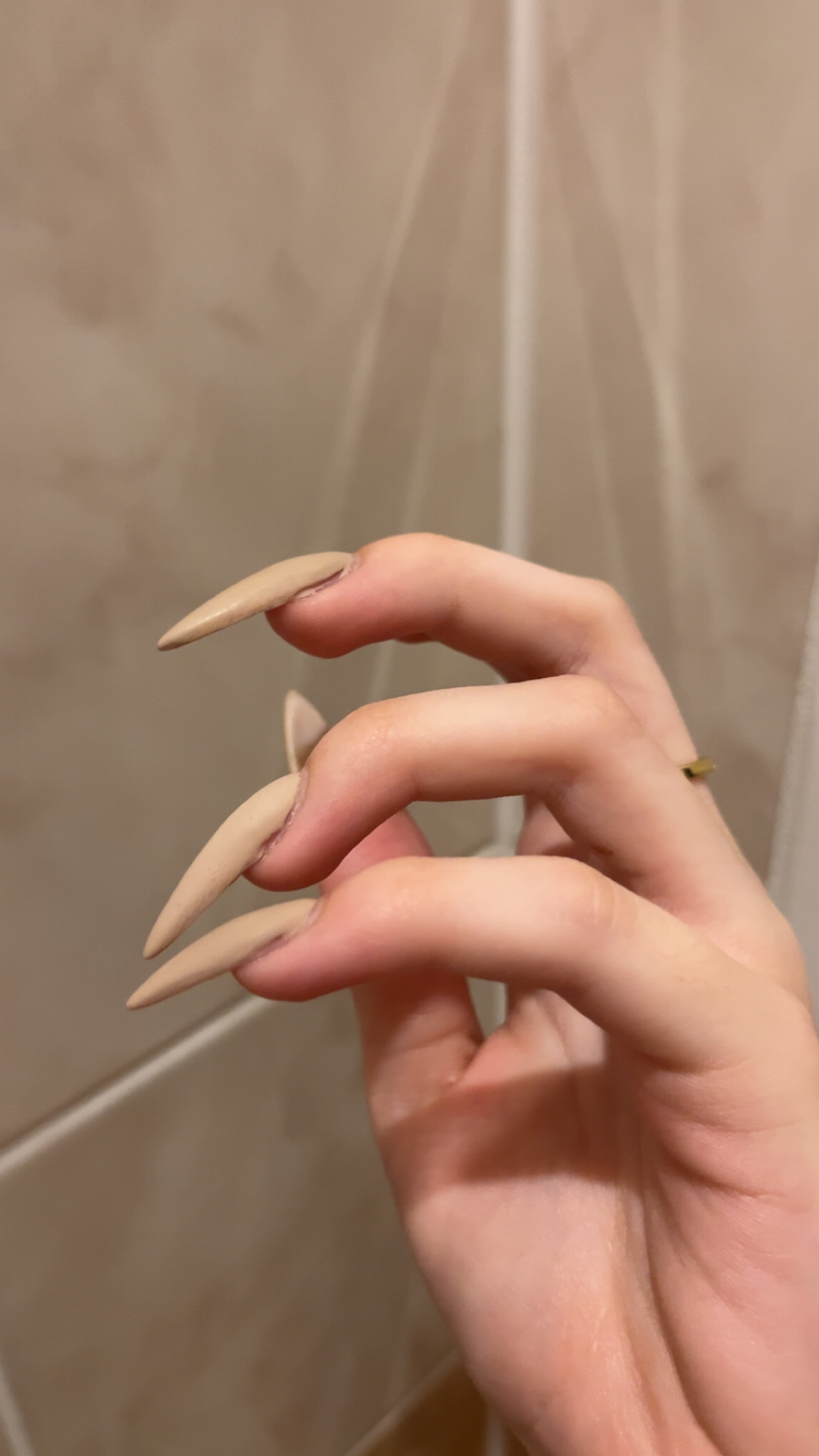 Nailounge, s.r.o. foto 4