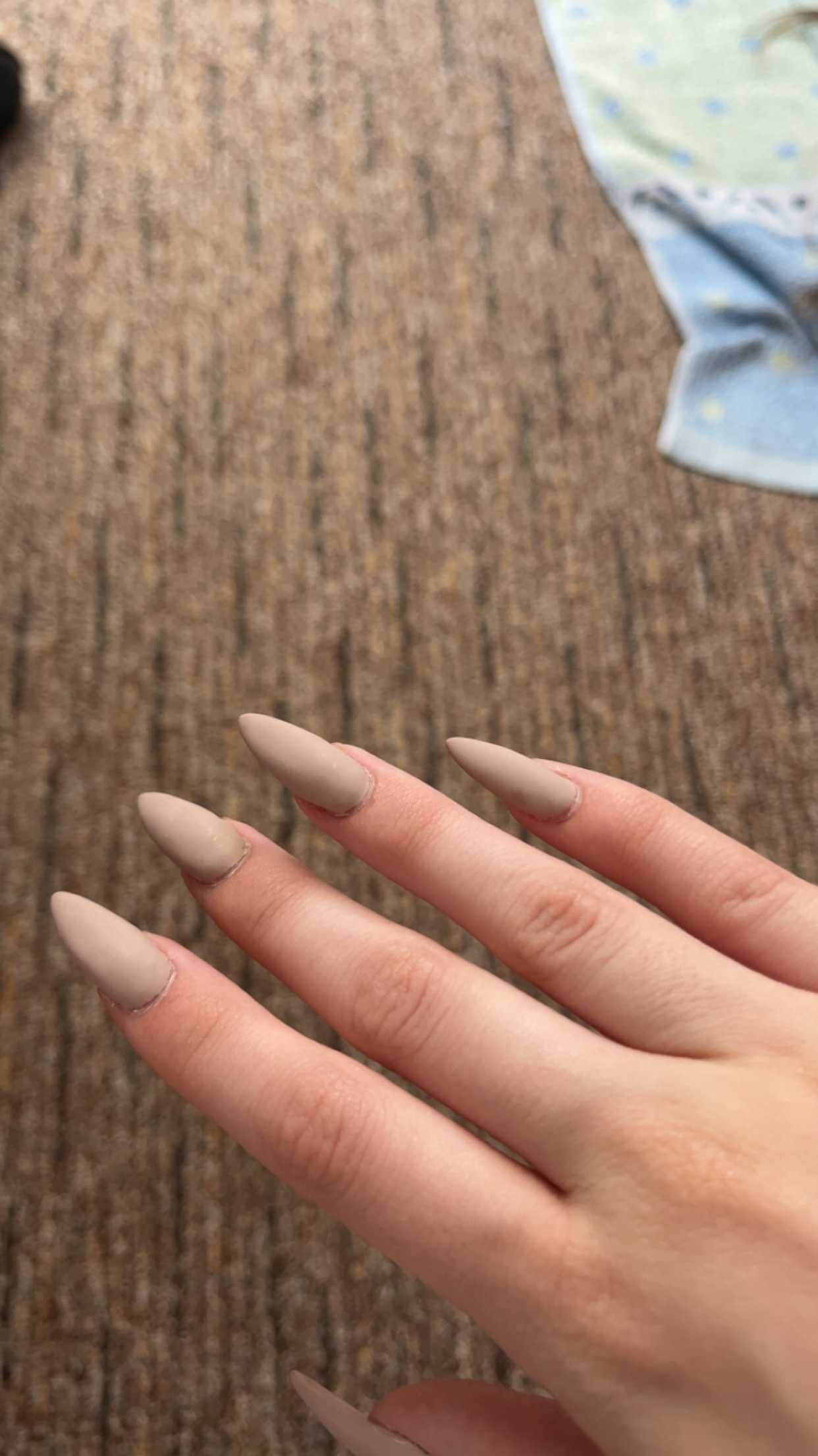 Nailounge, s.r.o. foto 5
