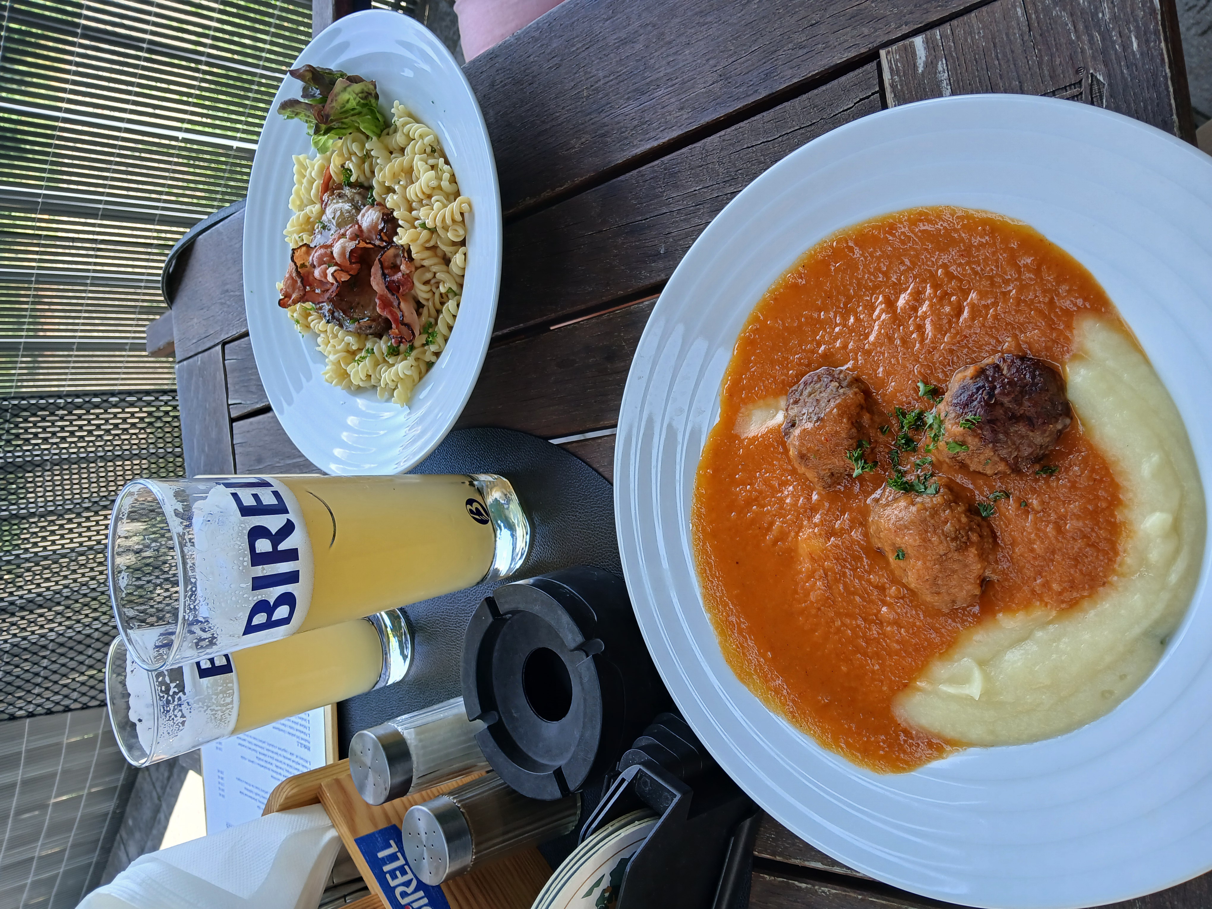Restaurace Kulturní Dům foto 3