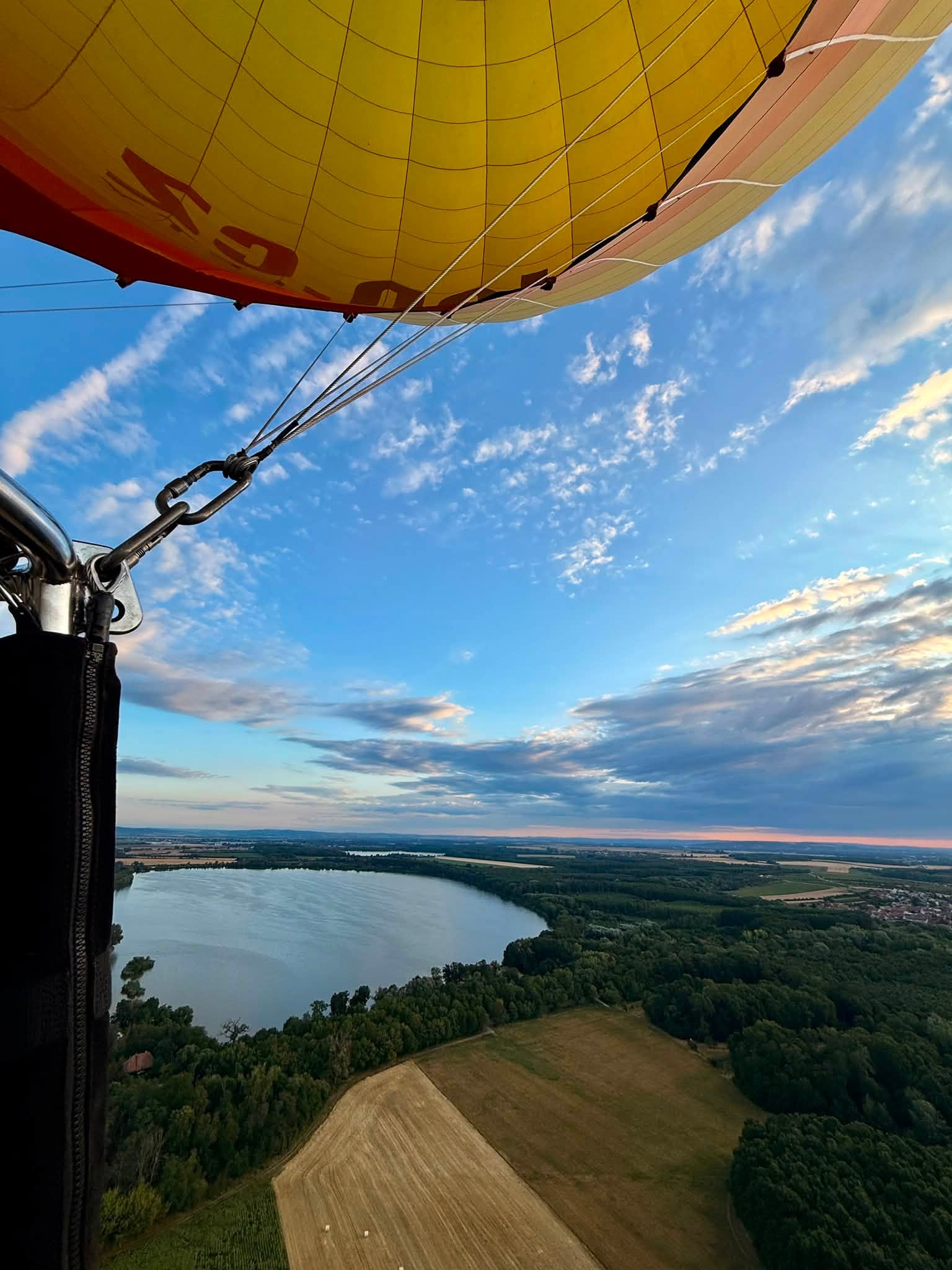 Balon.cz foto 6