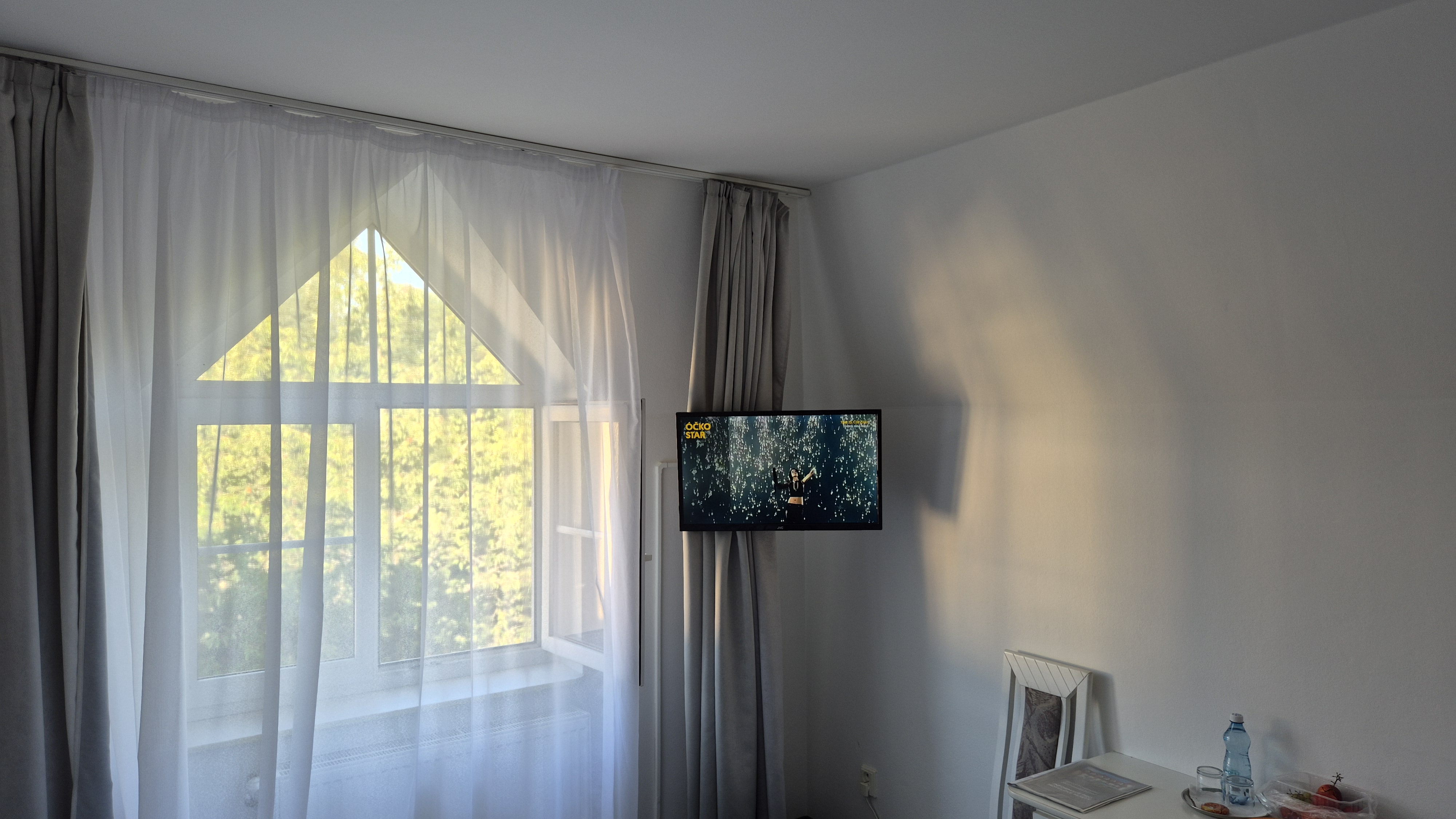 Hotel Ferdinand foto 4