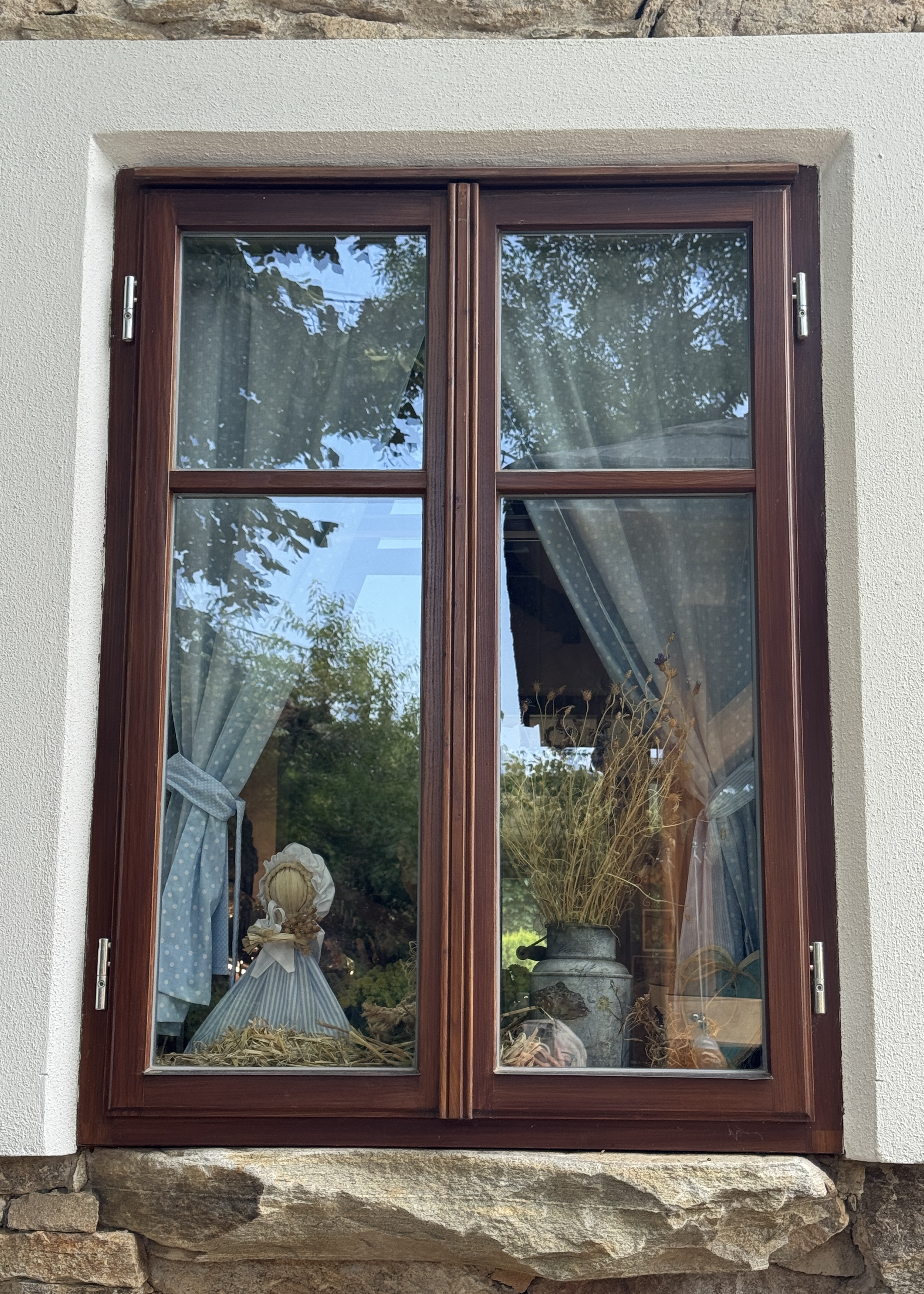 Hospůdka U Trakaře foto 6