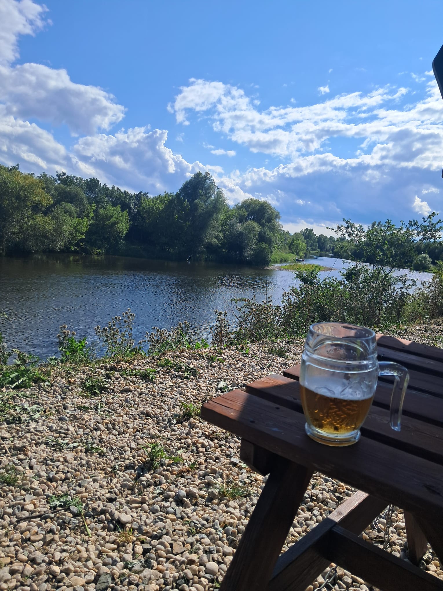 Šárovo bistro foto 2