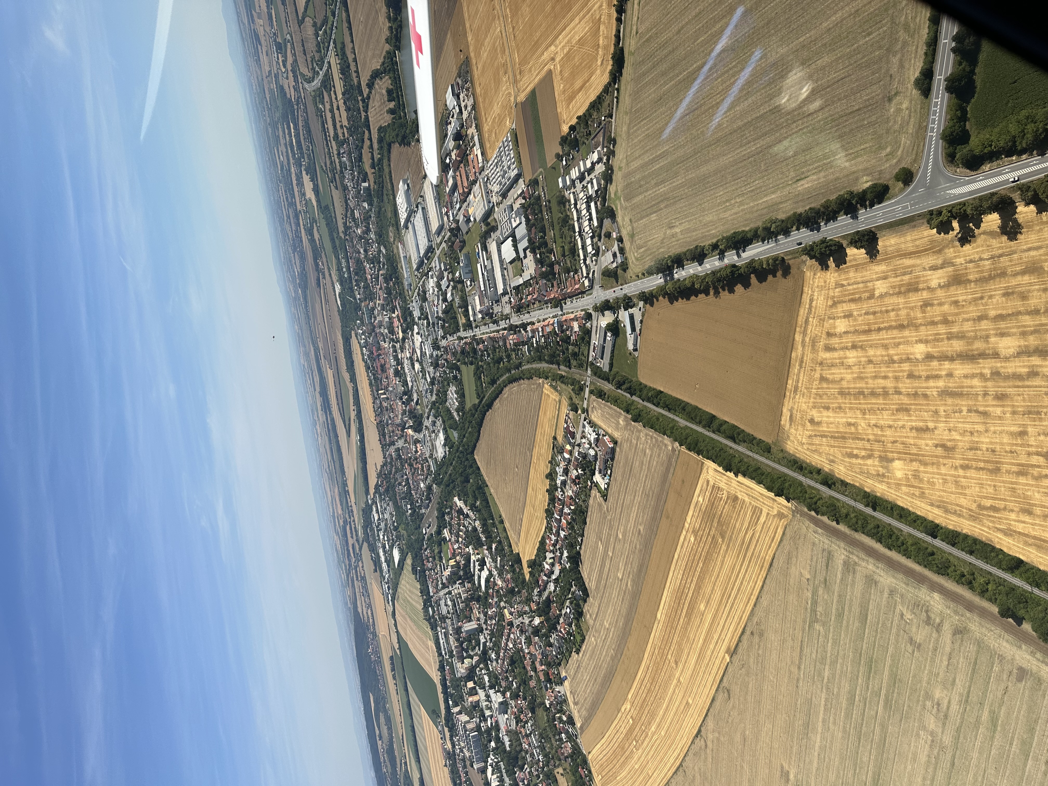 Lety Brno foto 2