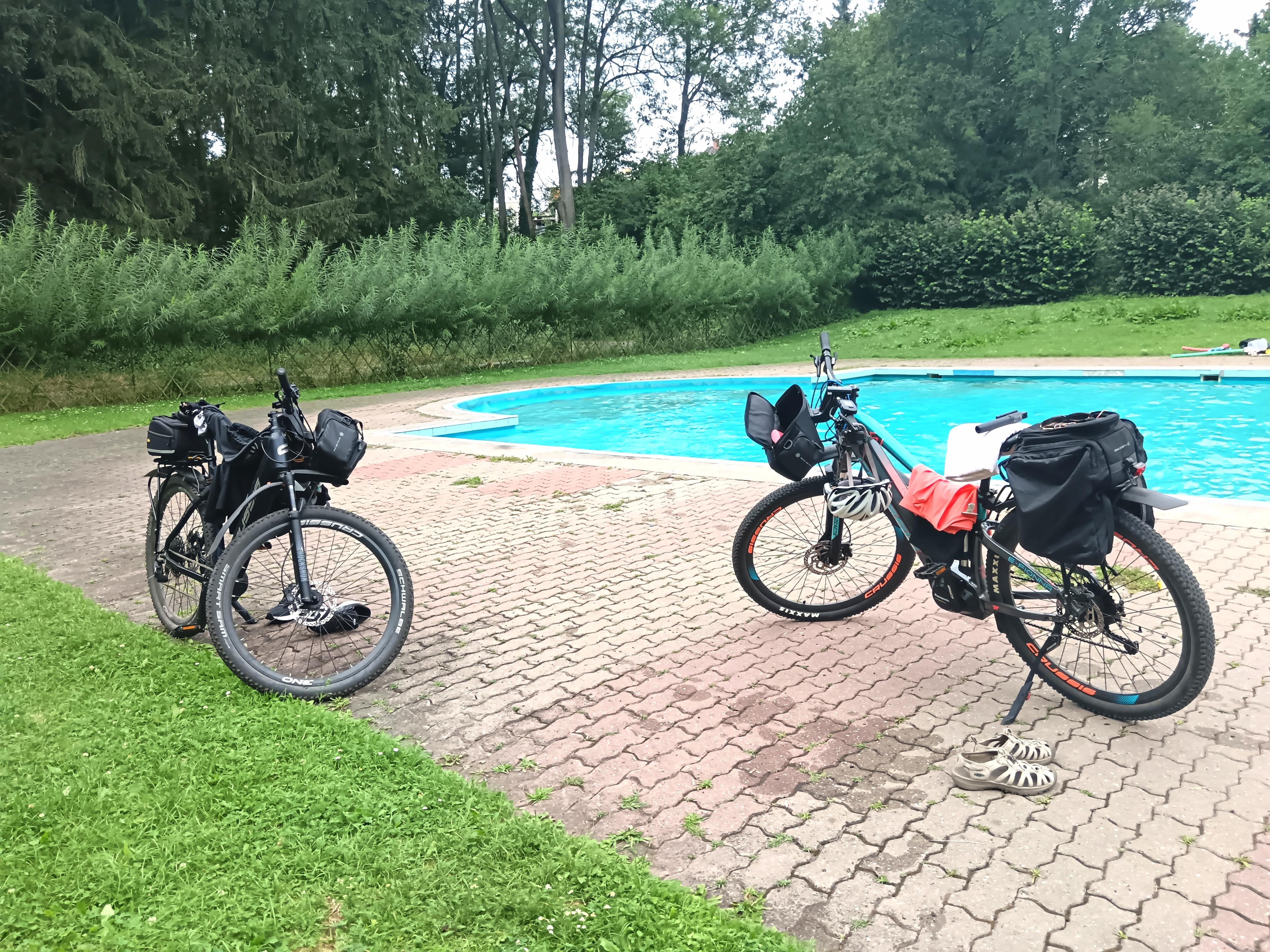 BIKEMAX foto 6