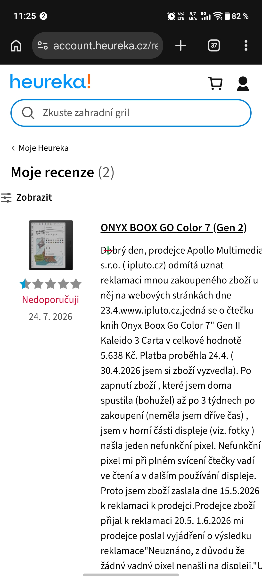 Apollos.cz foto 2