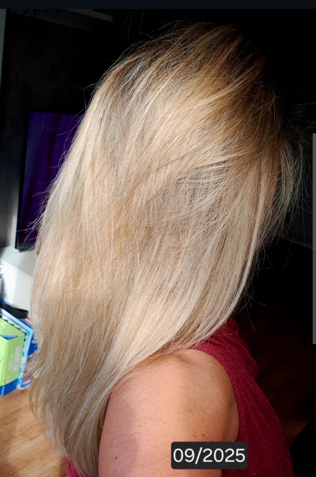 Unreal Salon foto 6
