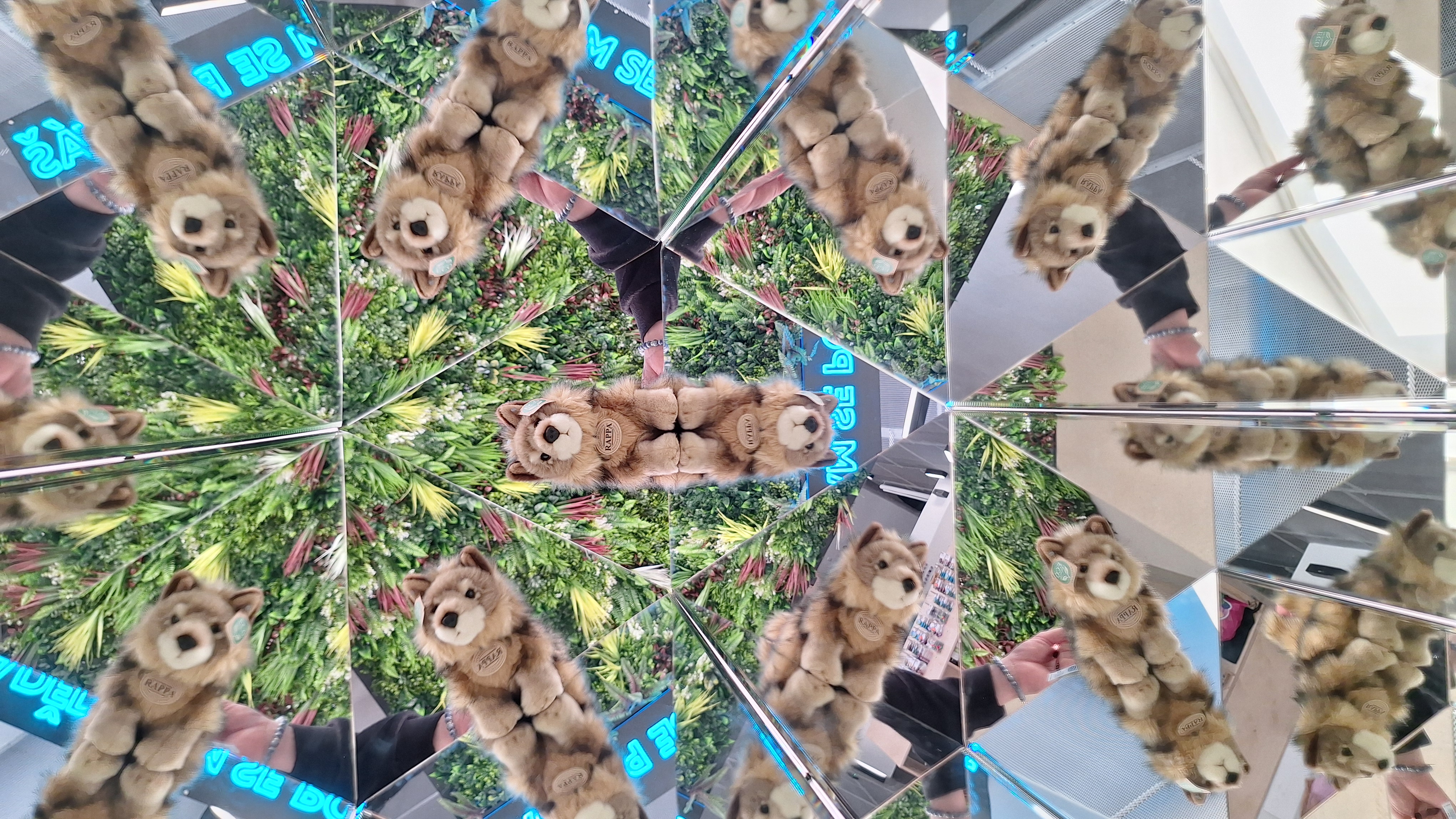 Klam.arium foto 6
