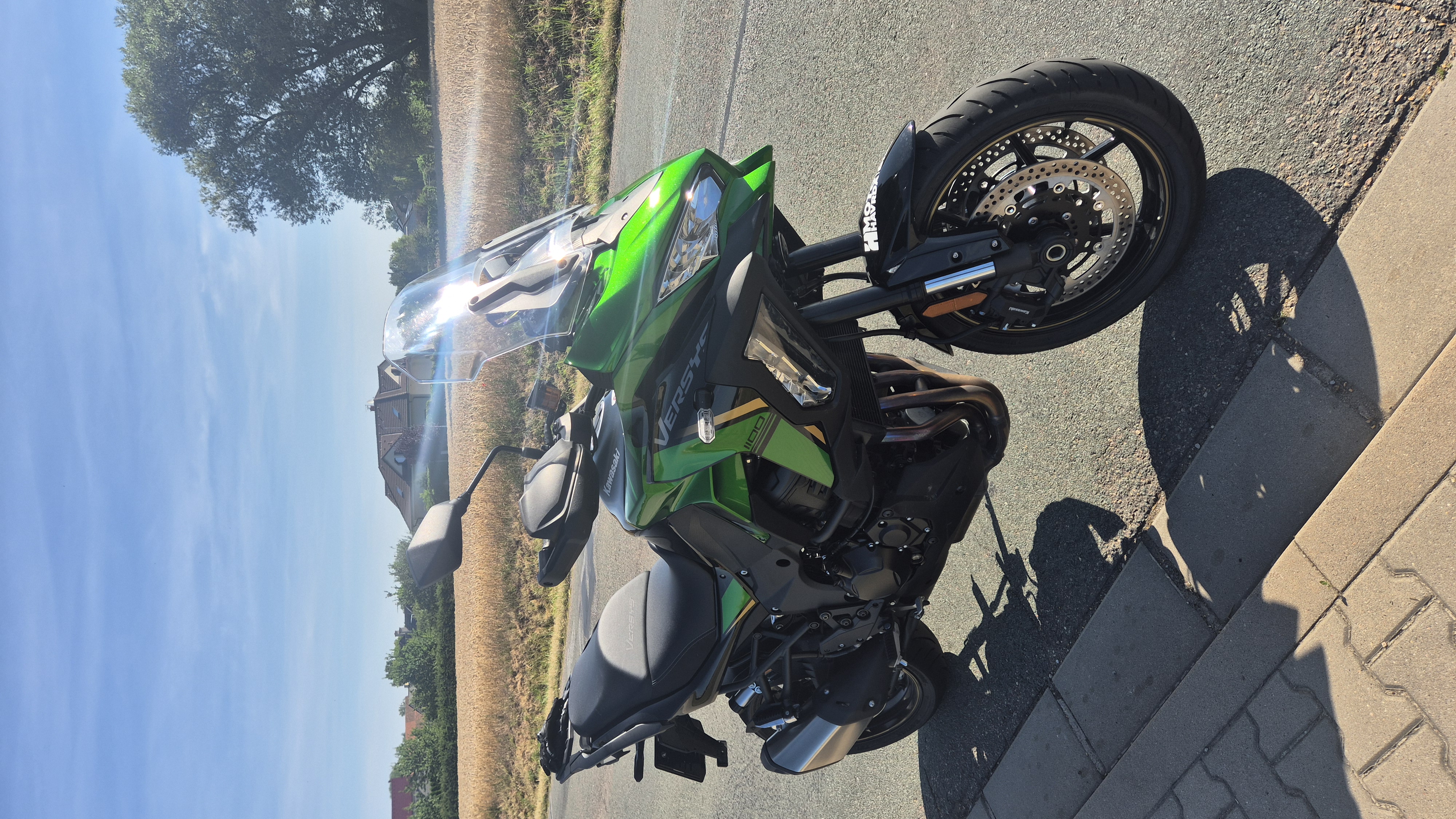 Moto Havrda foto 2